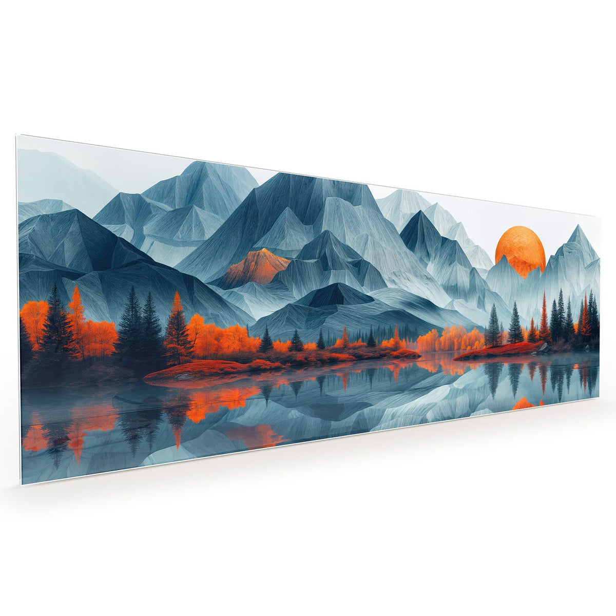 #grösse_40 x 100 cm #grösse_50 x 125 cm #grösse_60 x 150 cm