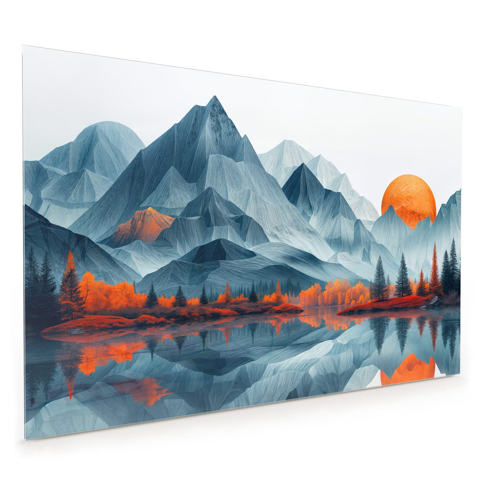 #80 x 120 cm_