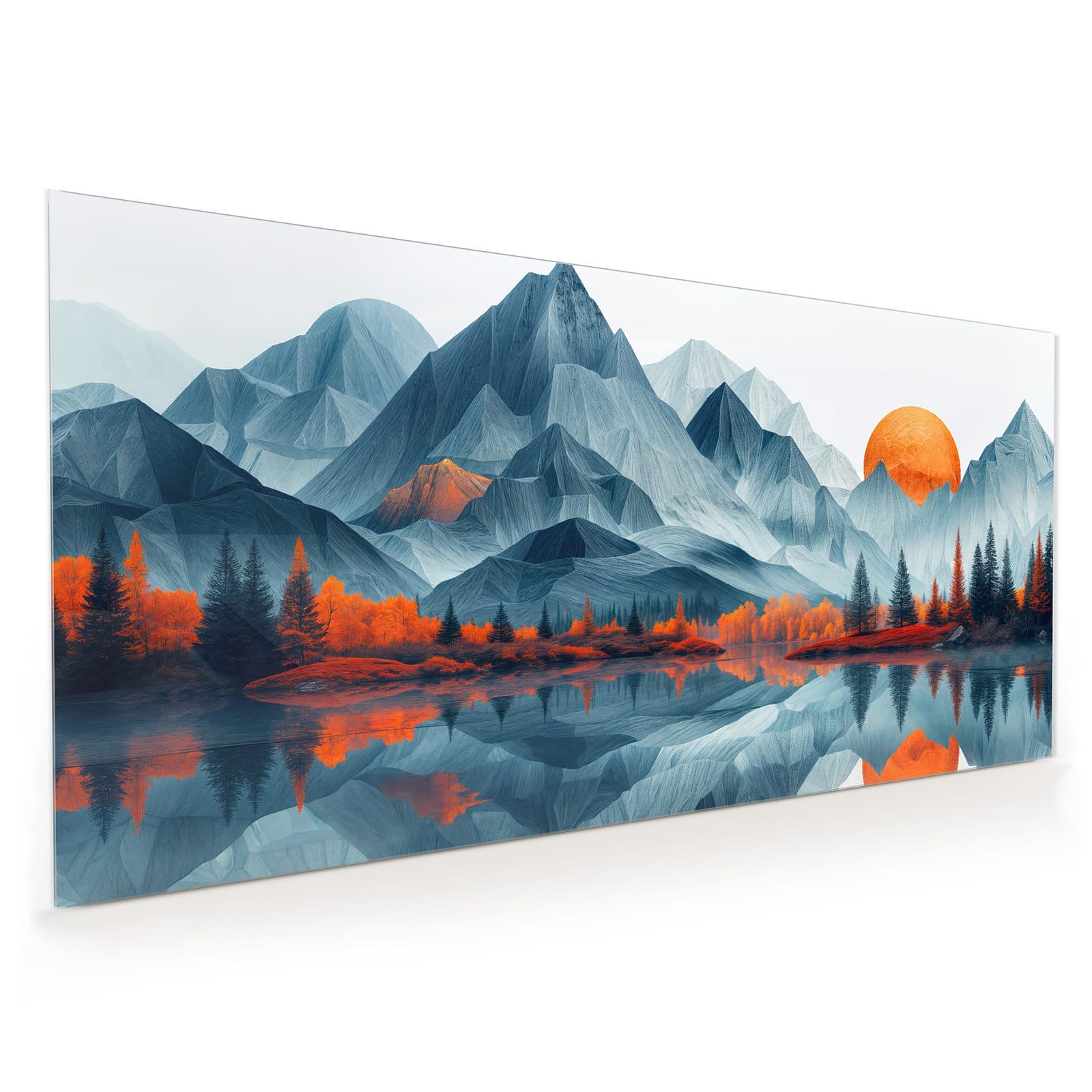 #60 x 120 cm_