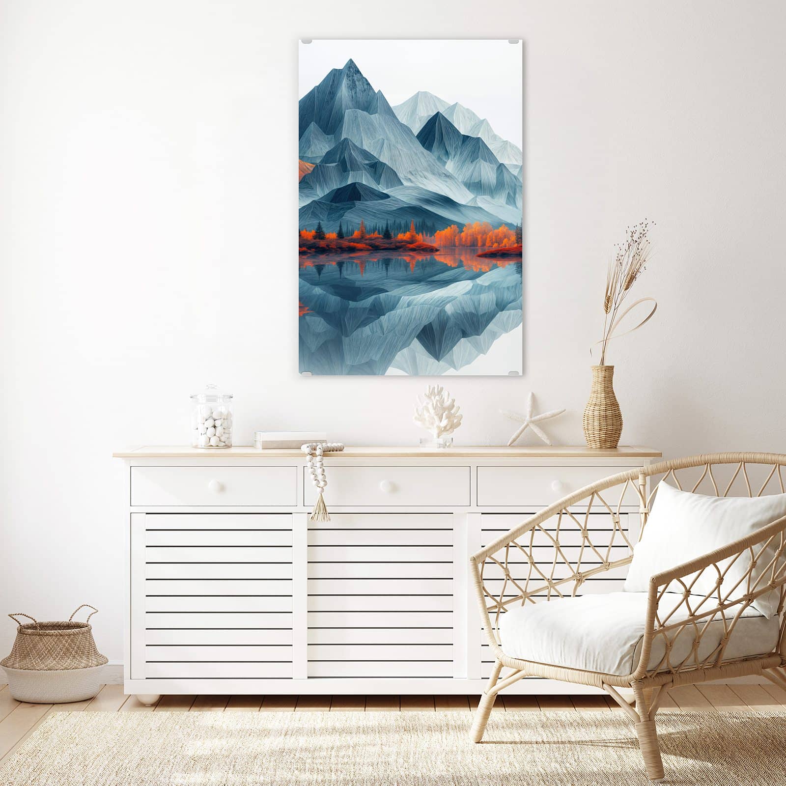 #grösse_40 x 60 cm #grösse_50 x 75 cm #grösse_60 x 90 cm