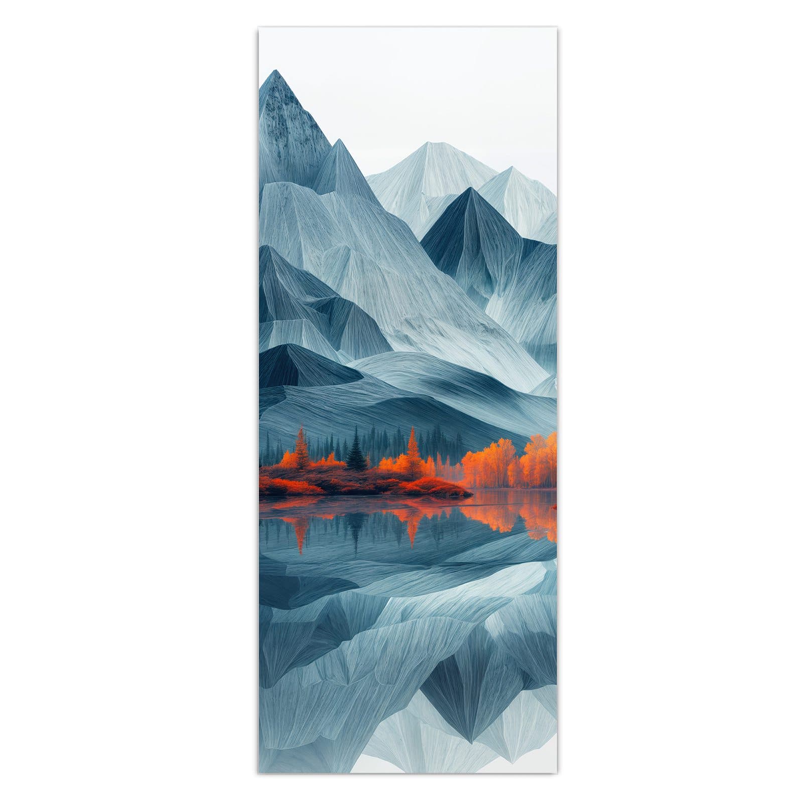 #grösse_50 x 125 cm #grösse_40 x 100 cm #grösse_60 x 150 cm