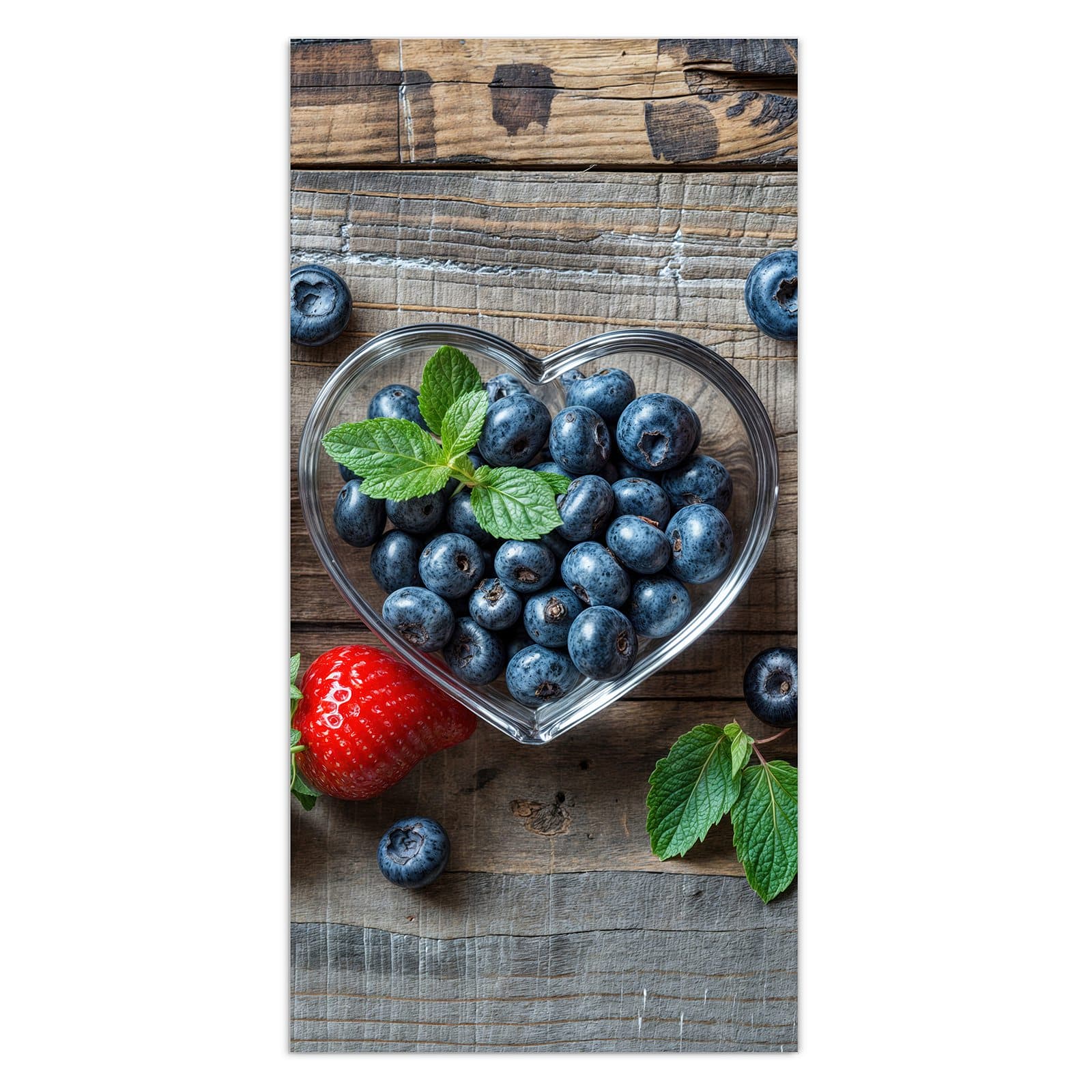 #grösse_30 x 60 cm #grösse_40 x 80 cm #grösse_50 x 100 cm #grösse_55 x 110 cm #grösse_60 x 120 cm