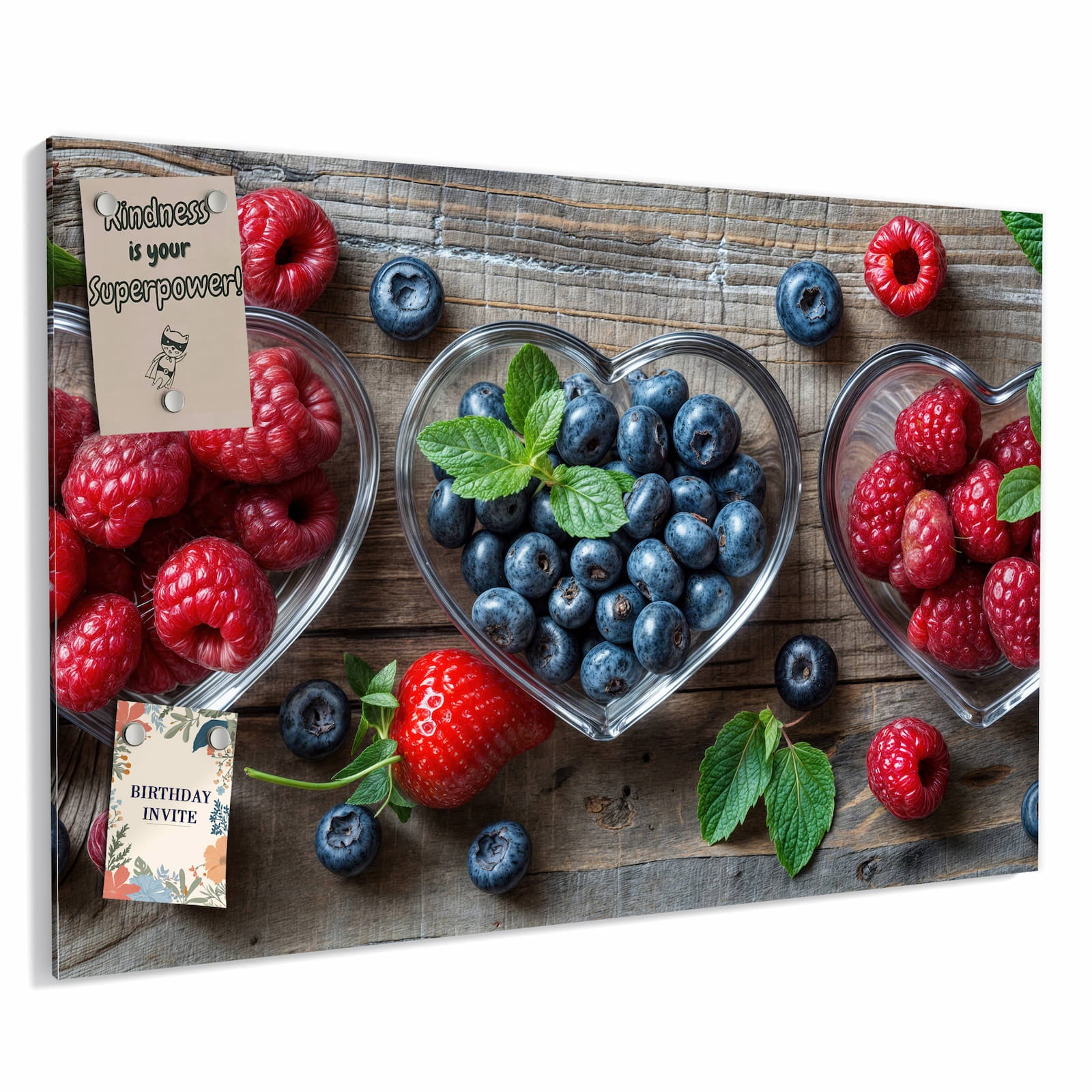 #grösse_60 x 40 cm #grösse_90 x 60 cm