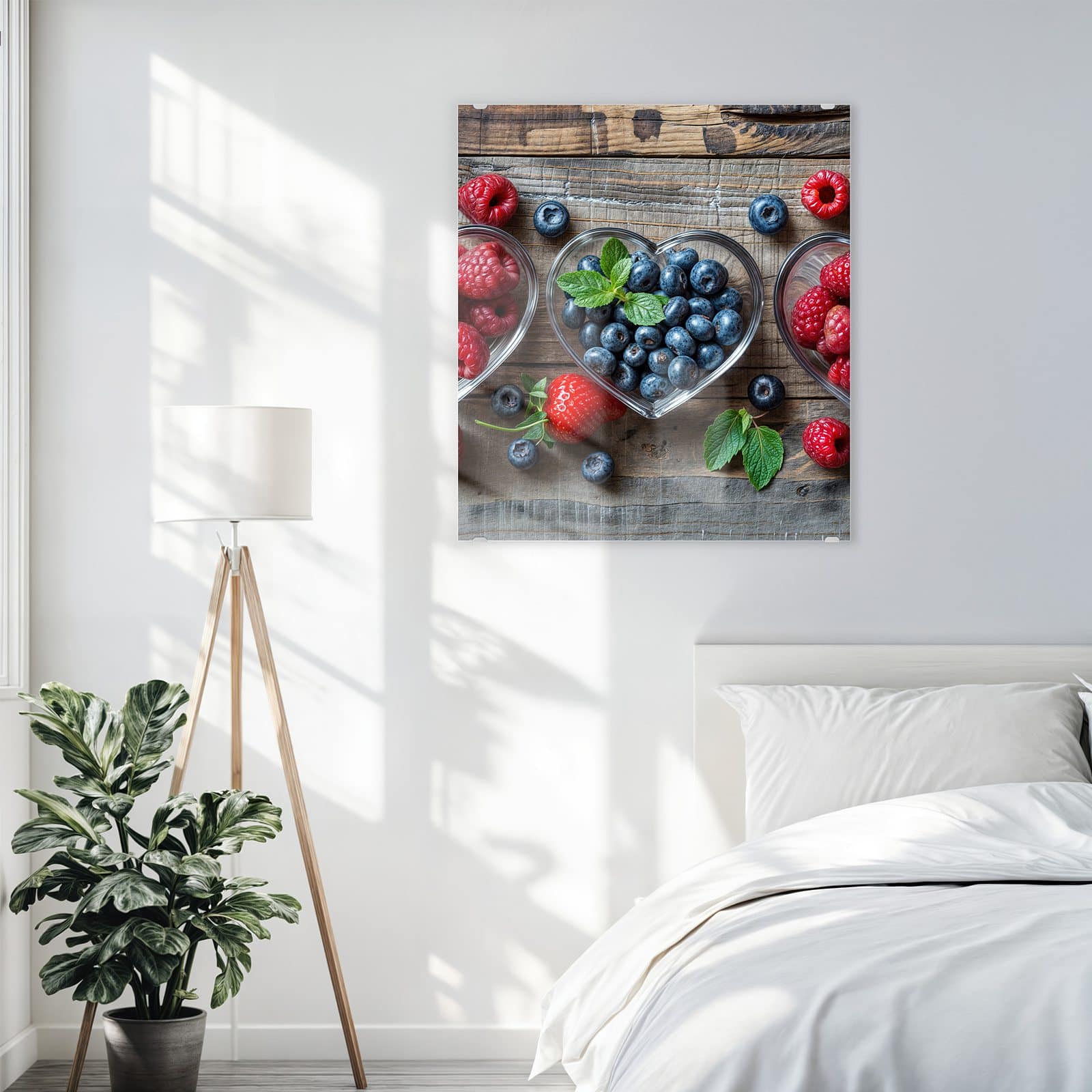 #grösse_90 x 100 cm