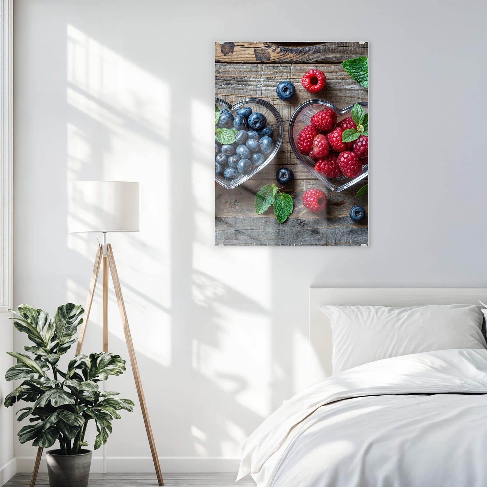 #grösse_30 x 40 cm #grösse_60 x 80 cm #grösse_75 x 100 cm