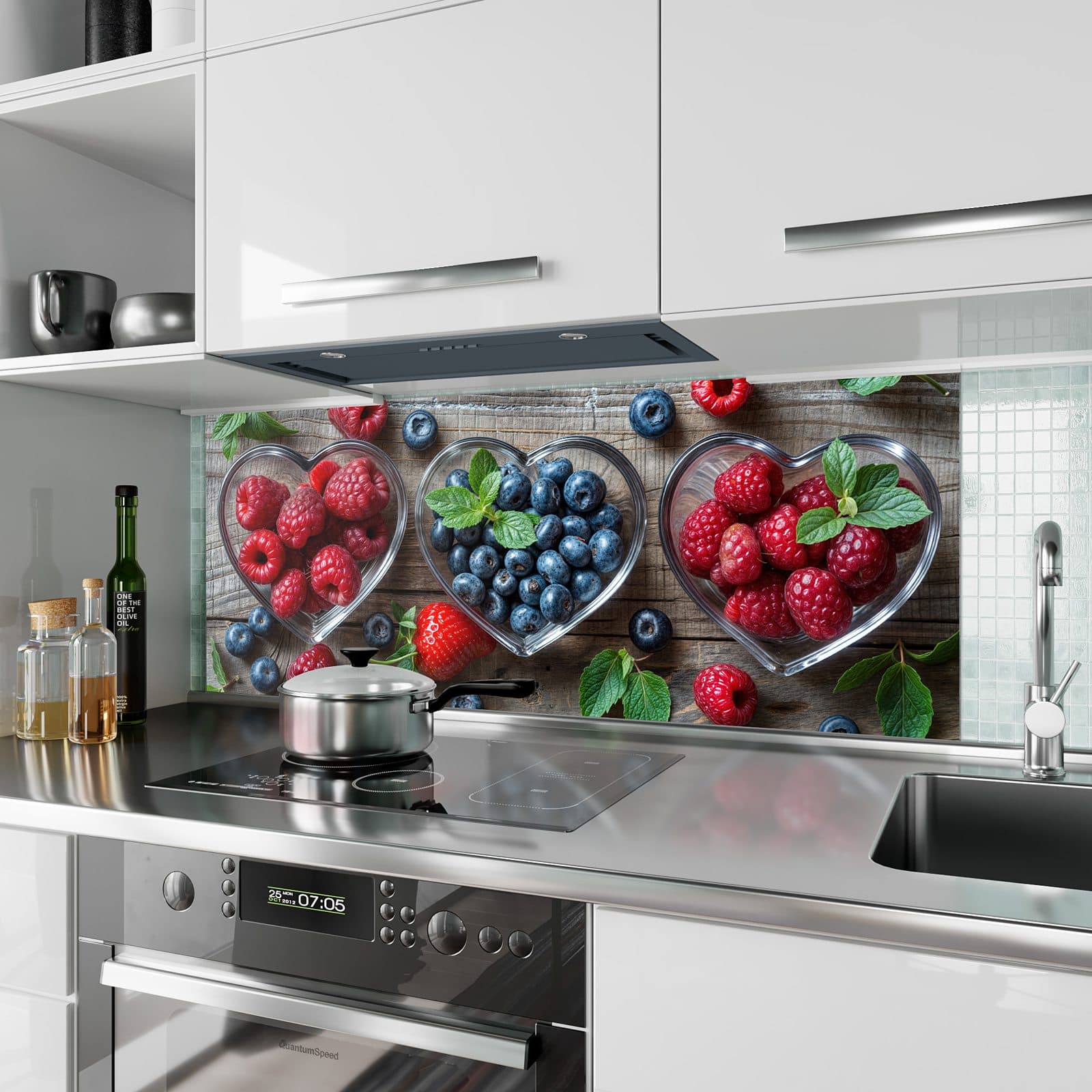 #grösse_40 x 100 cm #grösse_50 x 125 cm #grösse_60 x 150 cm