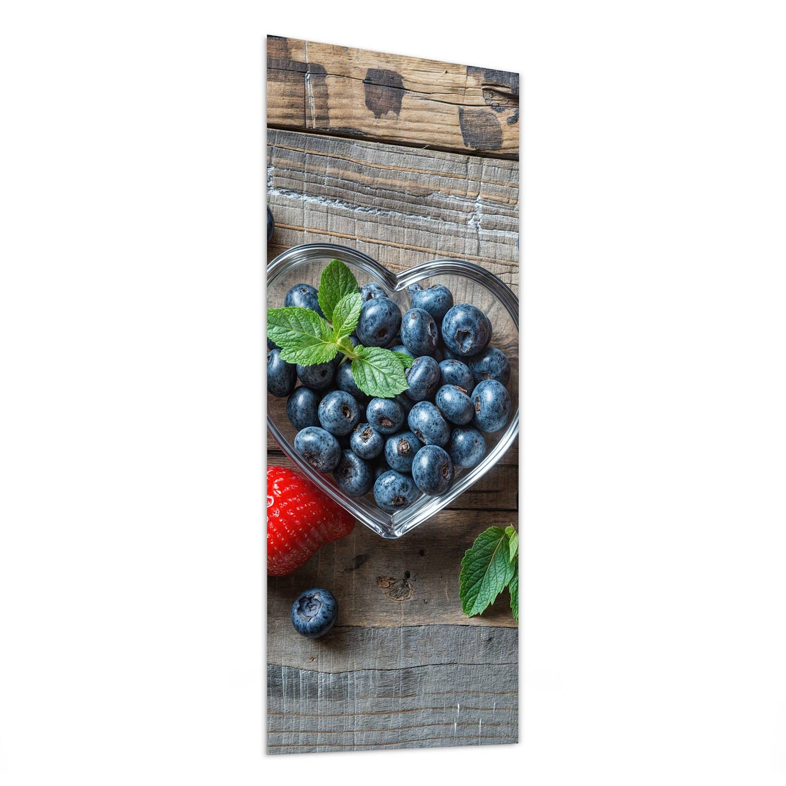 #grösse_50 x 125 cm #grösse_40 x 100 cm #grösse_60 x 150 cm