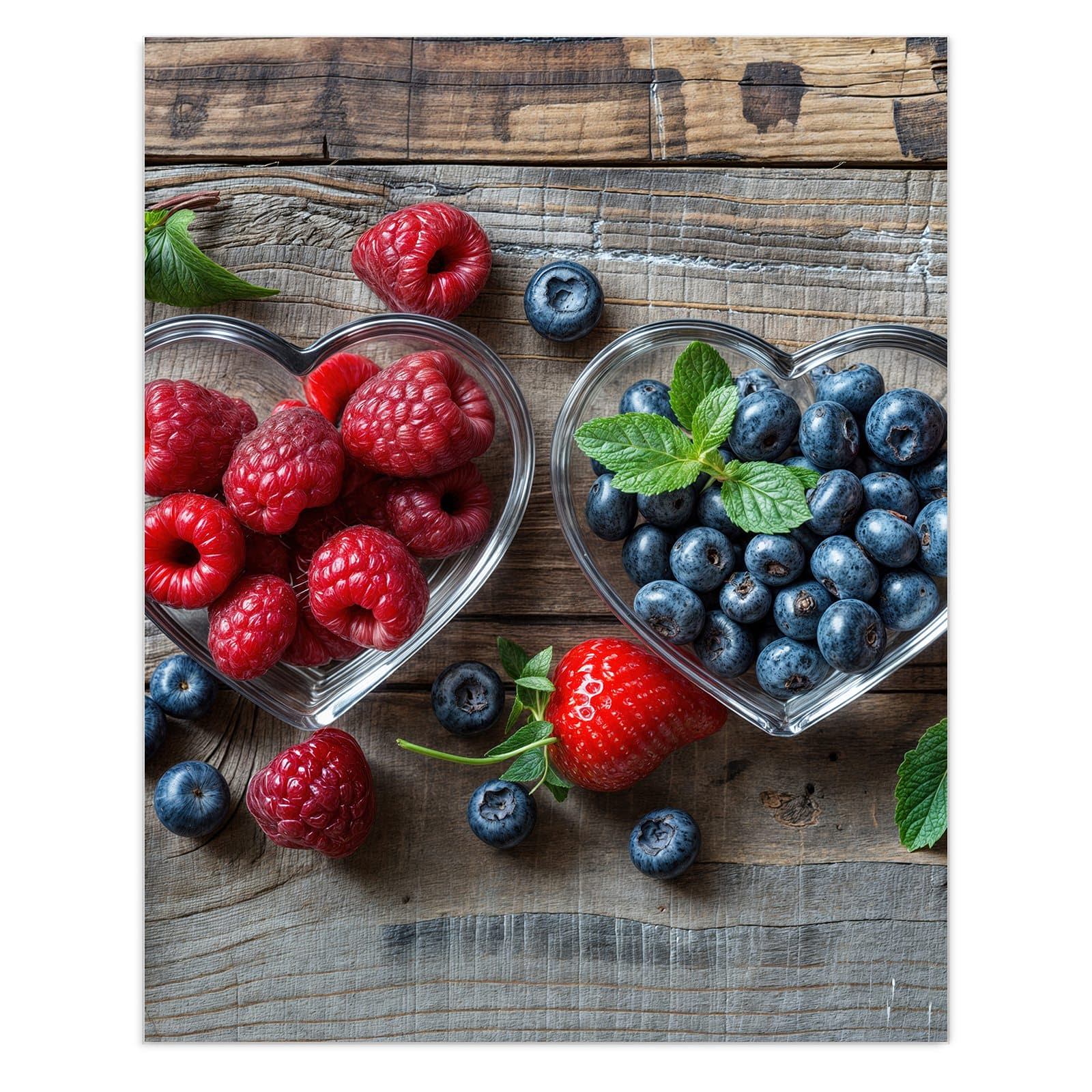 #grösse_60 x 75 cm #grösse_80 x 100 cm