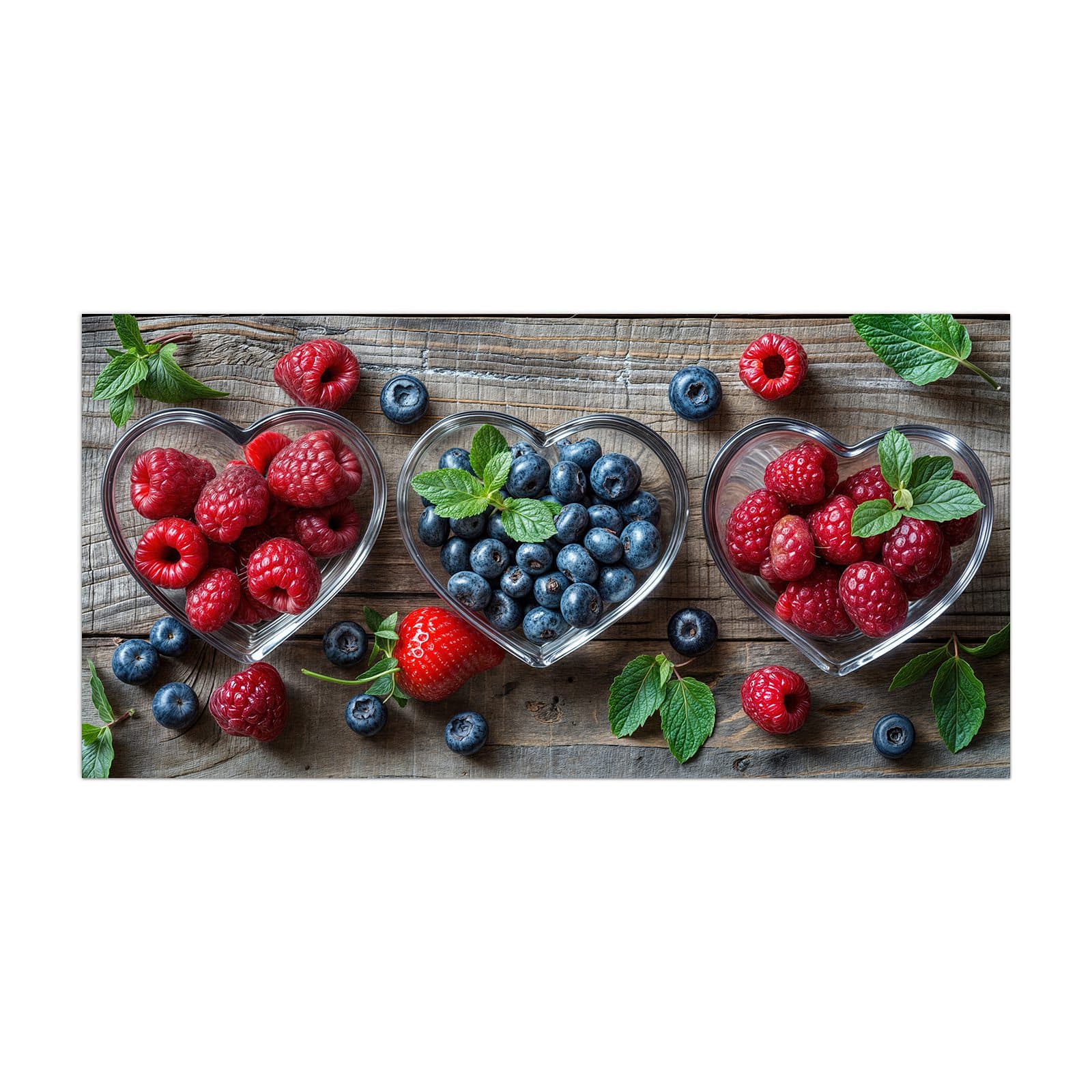 #grösse_40 x 80 cm #grösse_50 x 100 cm #grösse_55 x 110 cm #grösse_60 x 120 cm