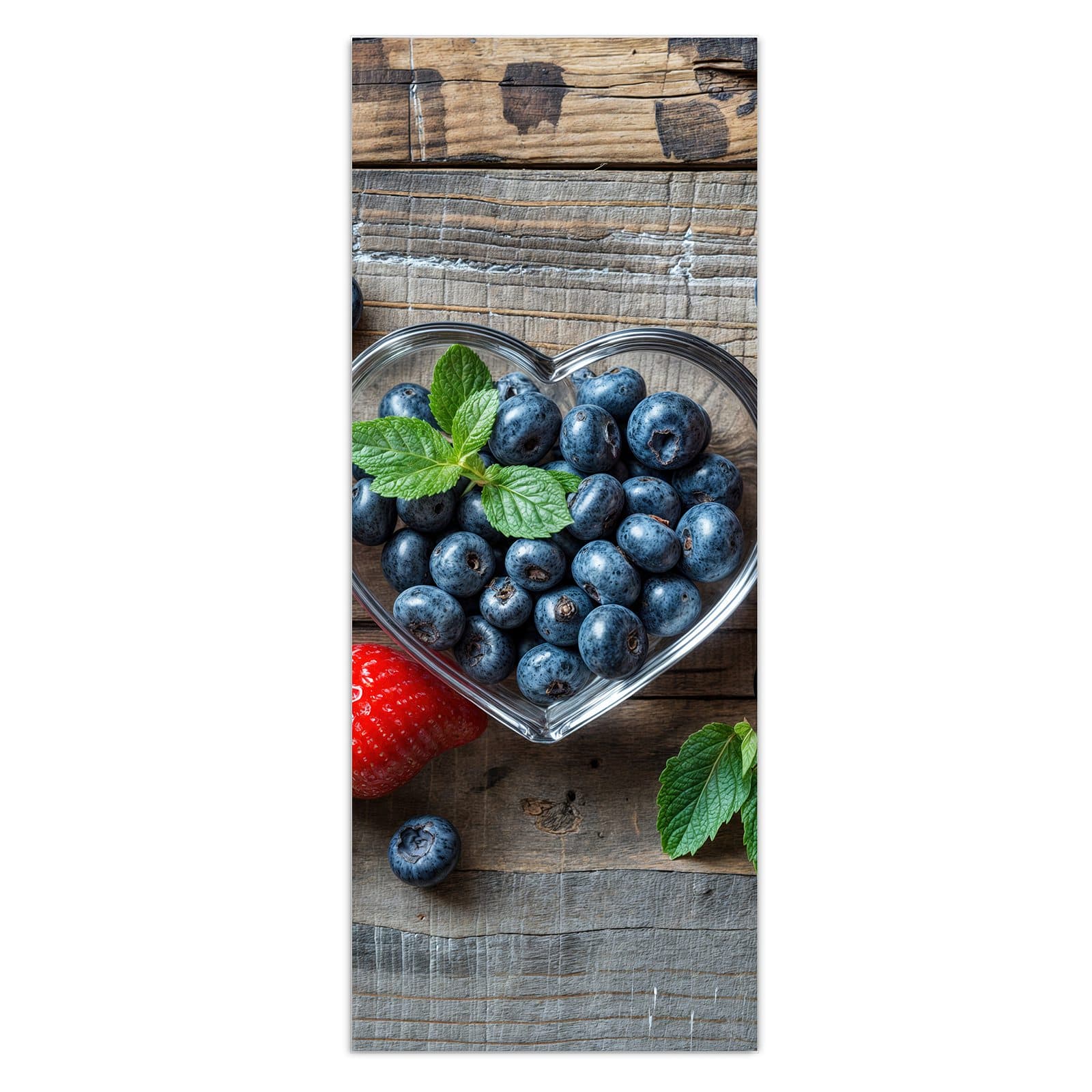 #grösse_50 x 125 cm #grösse_40 x 100 cm #grösse_60 x 150 cm