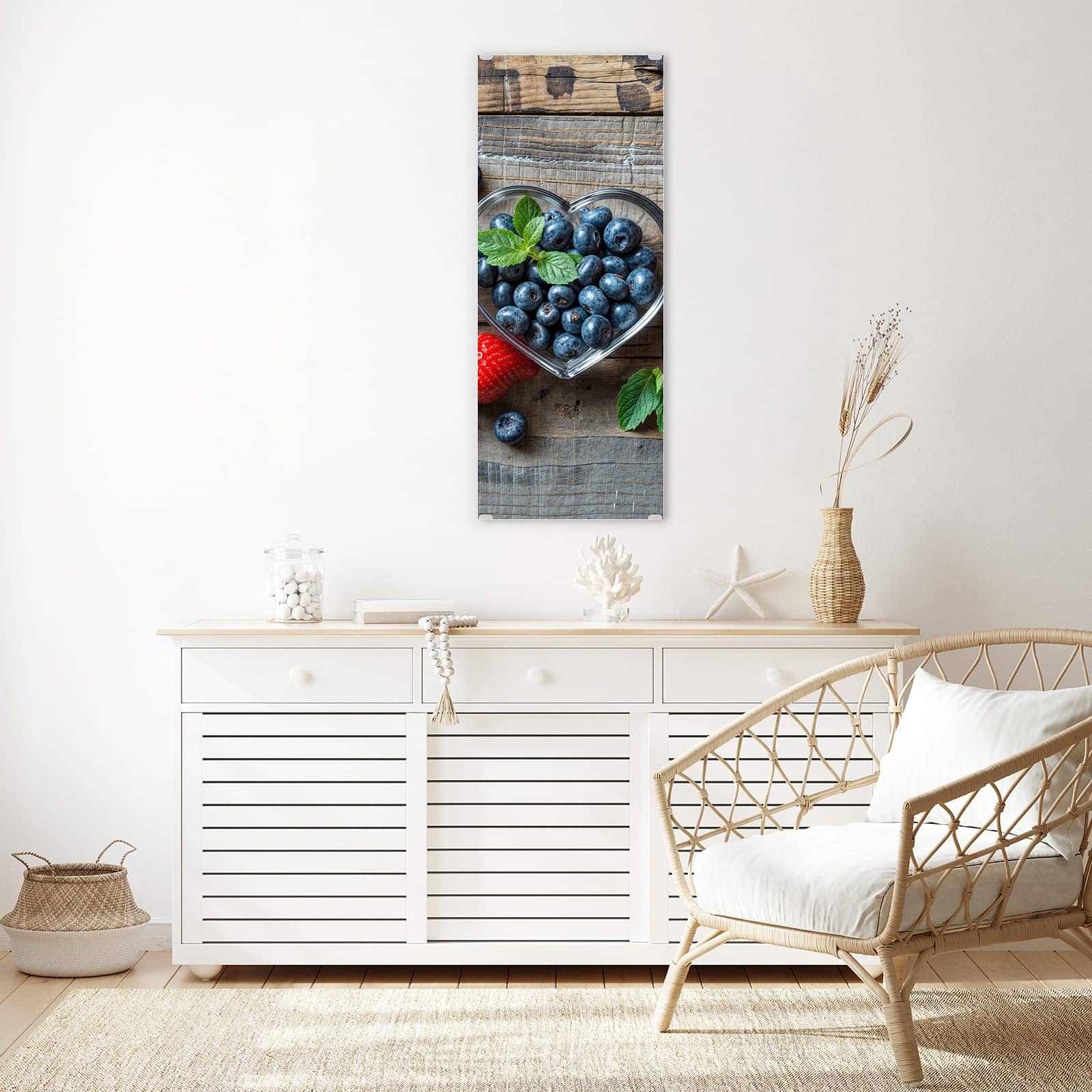 #grösse_50 x 125 cm #grösse_40 x 100 cm #grösse_60 x 150 cm