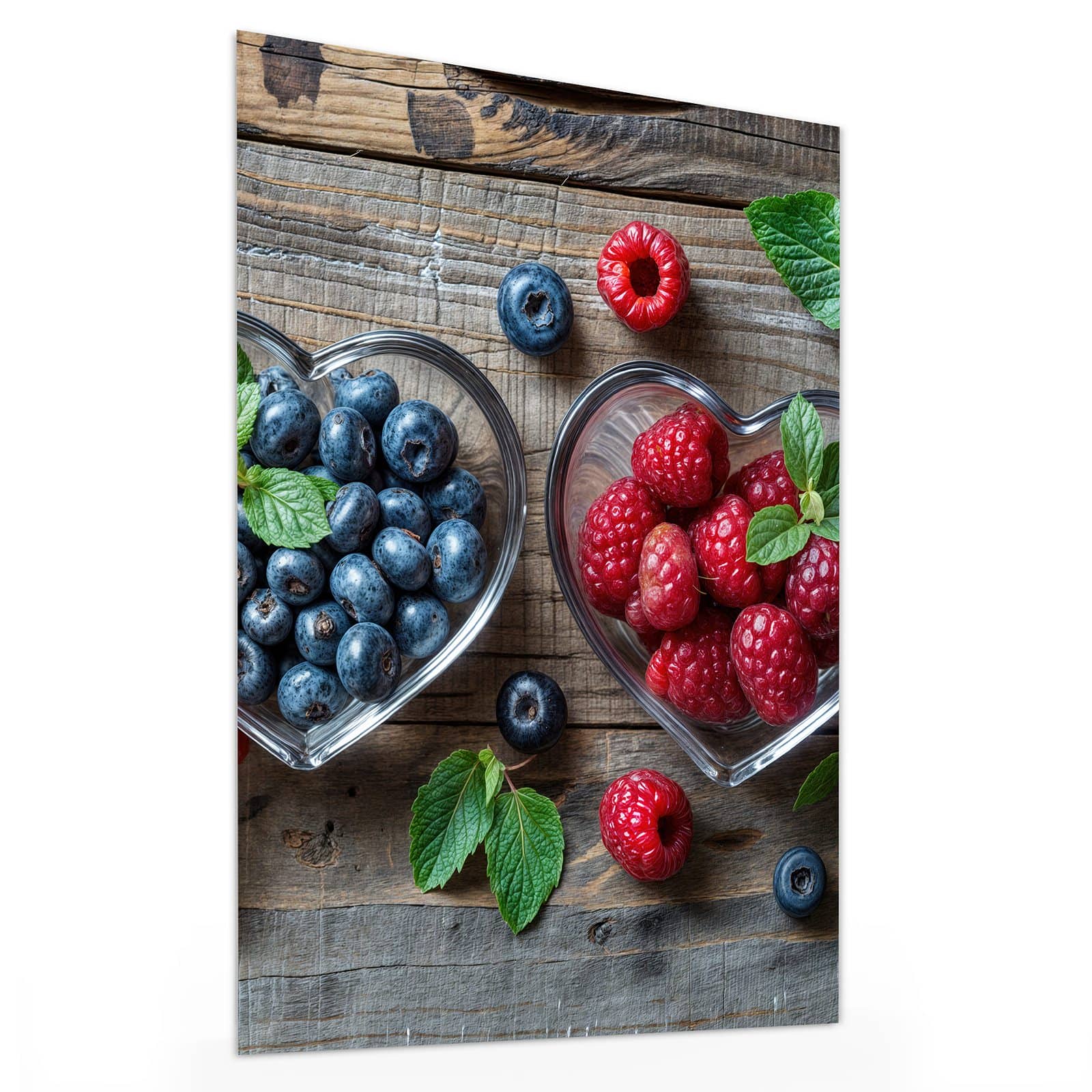 #grösse_30 x 40 cm #grösse_60 x 80 cm #grösse_75 x 100 cm