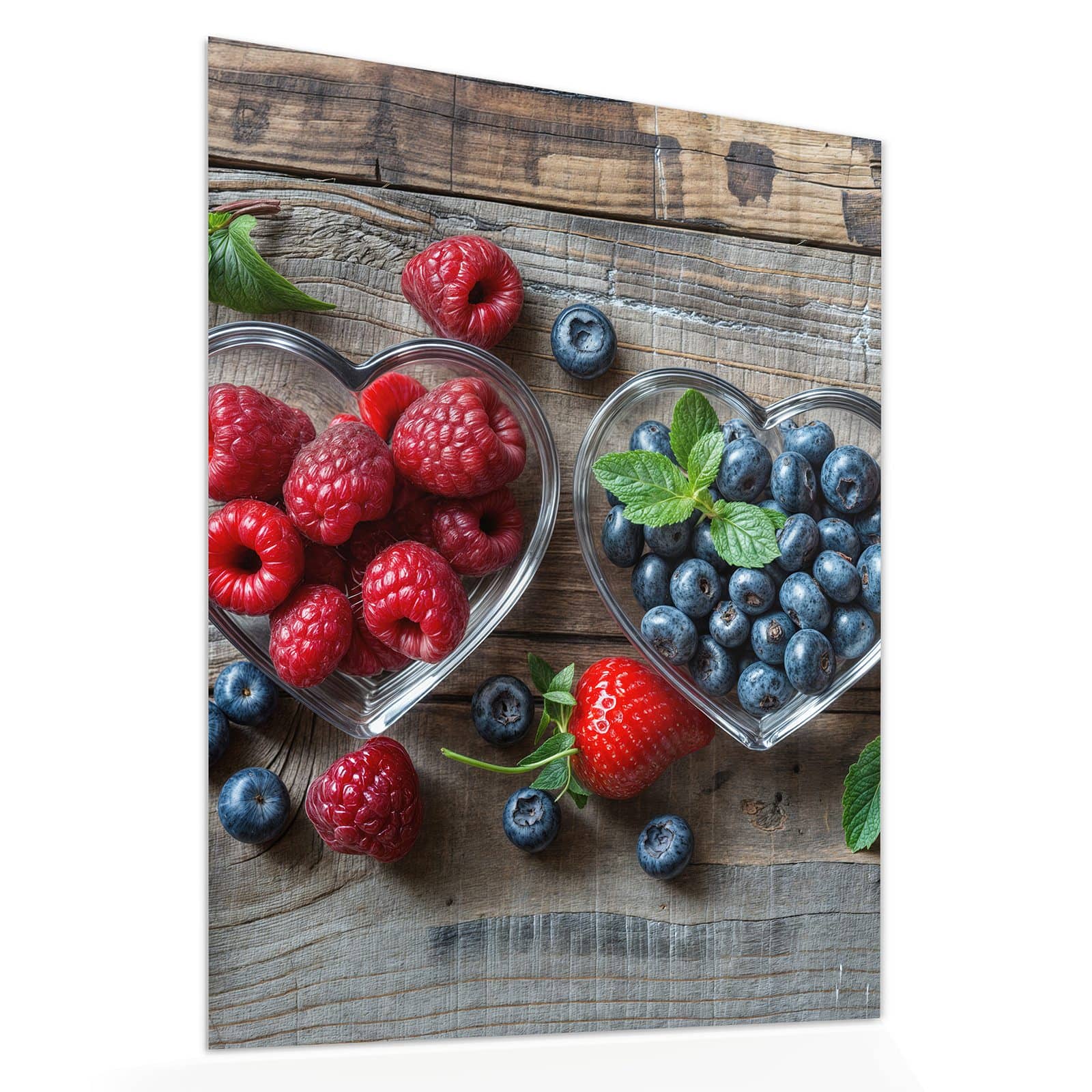 #grösse_60 x 75 cm #grösse_80 x 100 cm