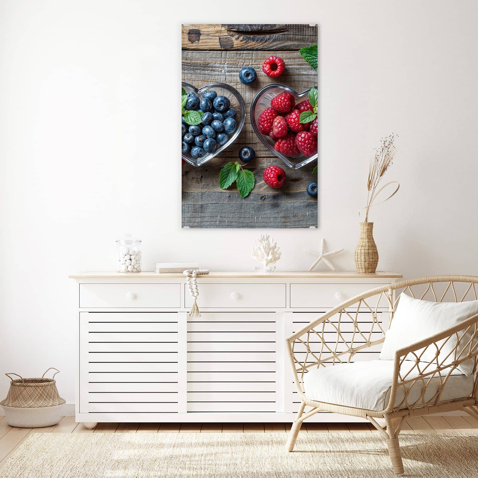 #grösse_40 x 60 cm #grösse_50 x 75 cm #grösse_60 x 90 cm