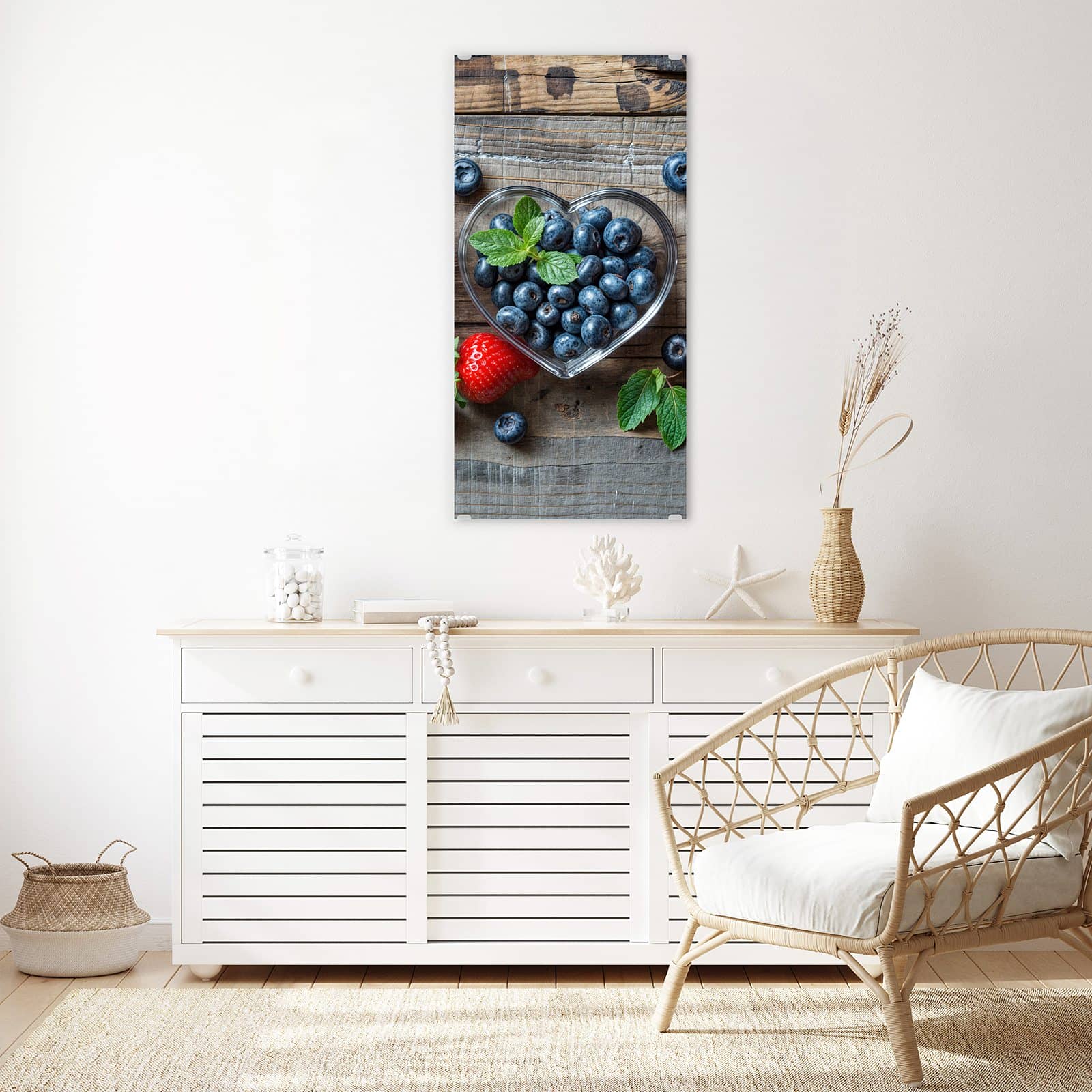 #grösse_30 x 60 cm #grösse_40 x 80 cm #grösse_50 x 100 cm #grösse_55 x 110 cm #grösse_60 x 120 cm