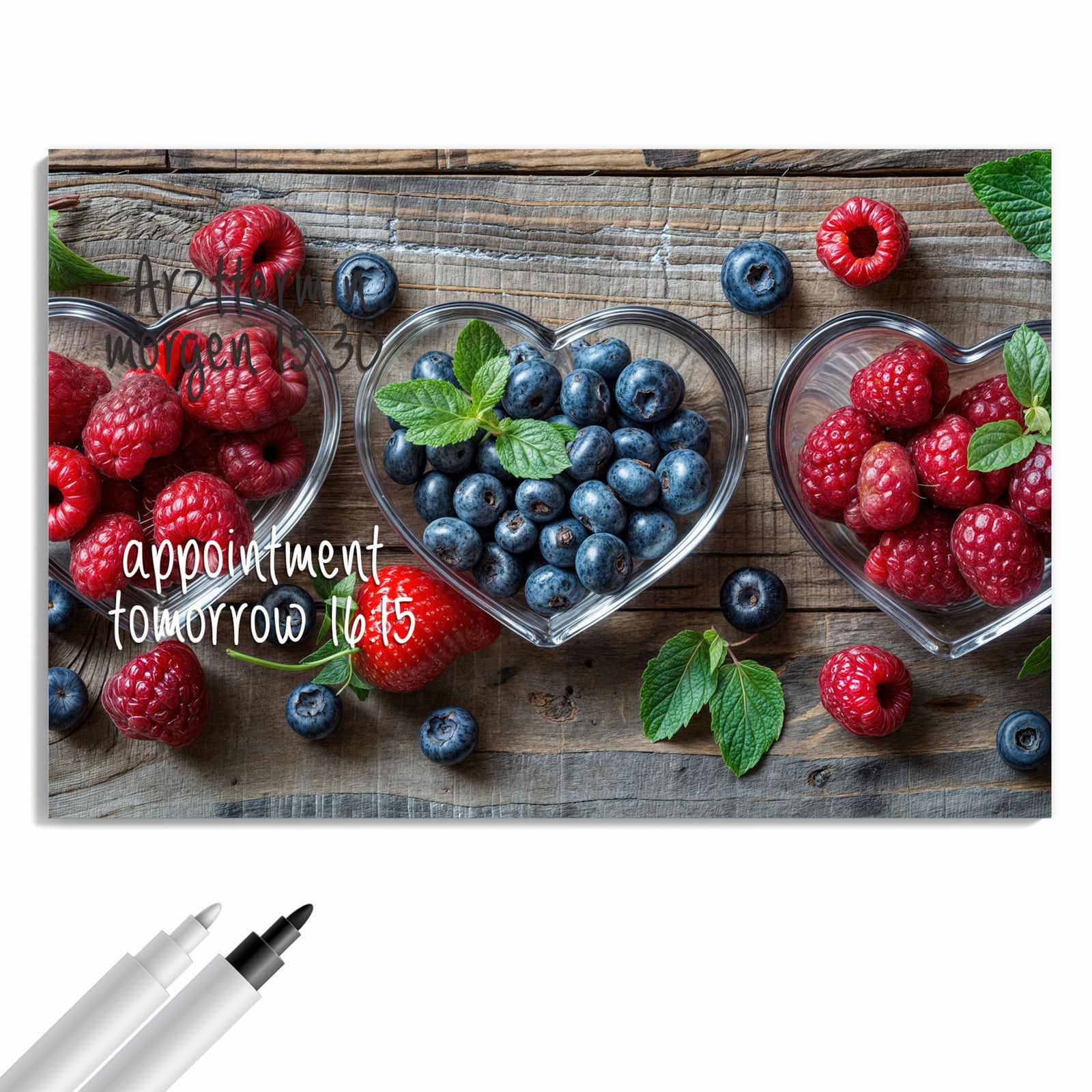 #grösse_60 x 40 cm #grösse_90 x 60 cm