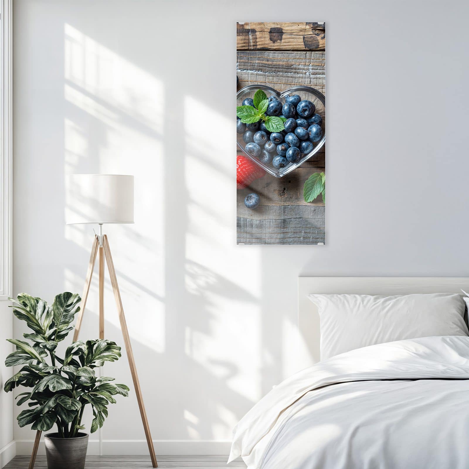 #grösse_50 x 125 cm #grösse_40 x 100 cm #grösse_60 x 150 cm