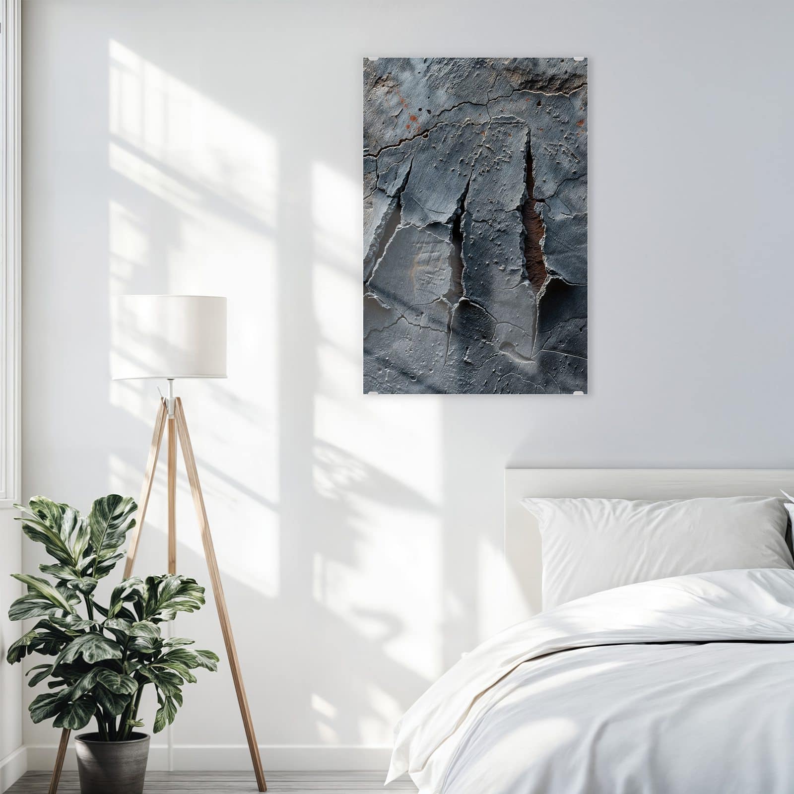 #grösse_40 x 60 cm #grösse_50 x 75 cm #grösse_60 x 90 cm