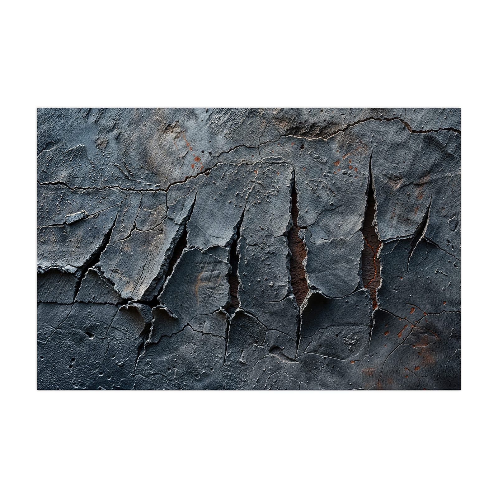 #grösse_40 x 60 cm #grösse_50 x 75 cm #grösse_60 x 90 cm #grösse_80 x 120 cm