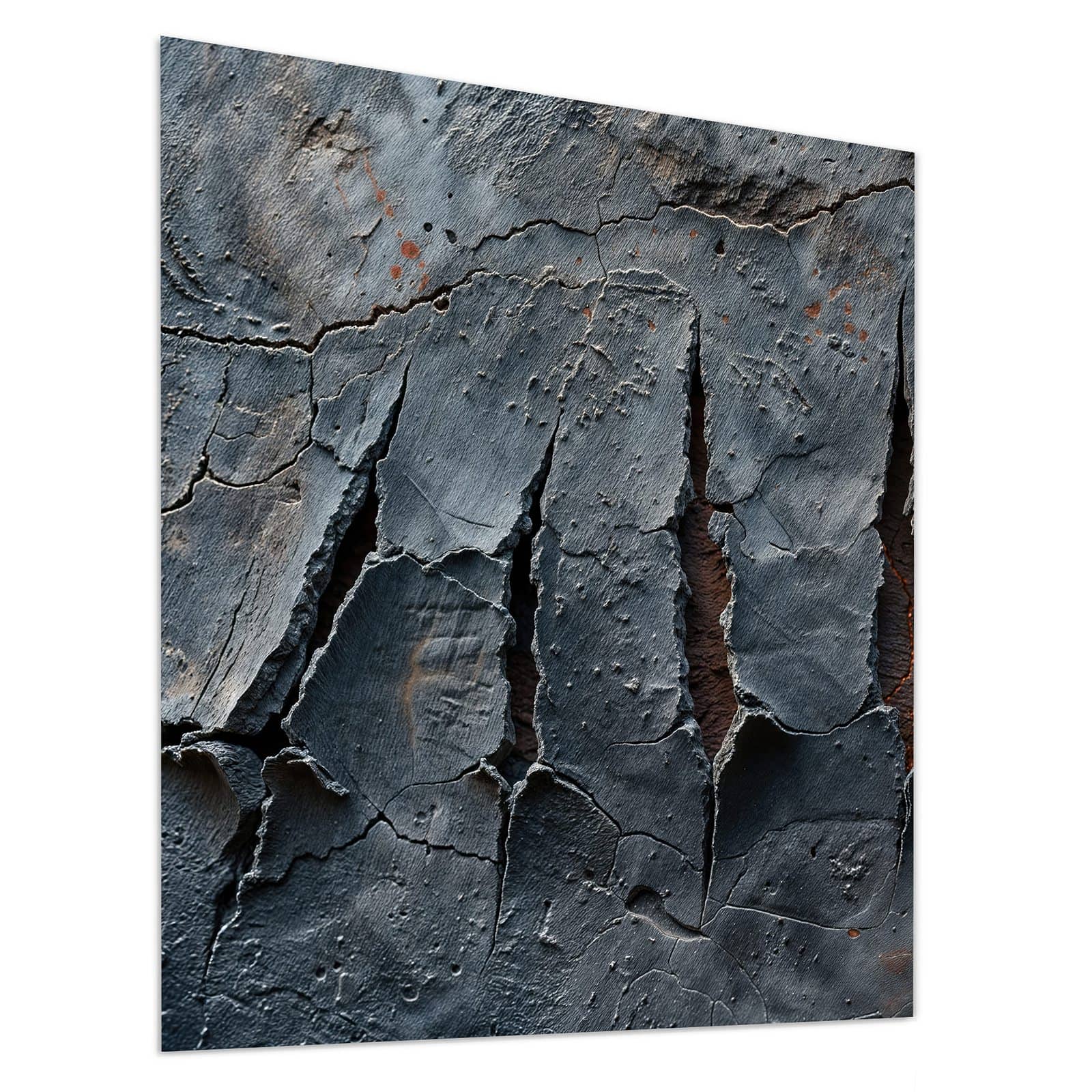 #grösse_90 x 100 cm