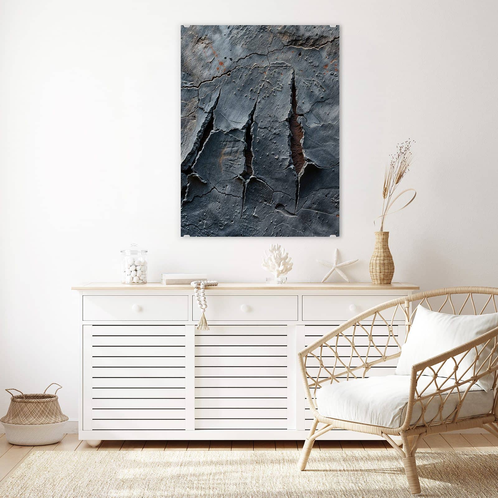 #grösse_30 x 40 cm #grösse_60 x 80 cm #grösse_75 x 100 cm