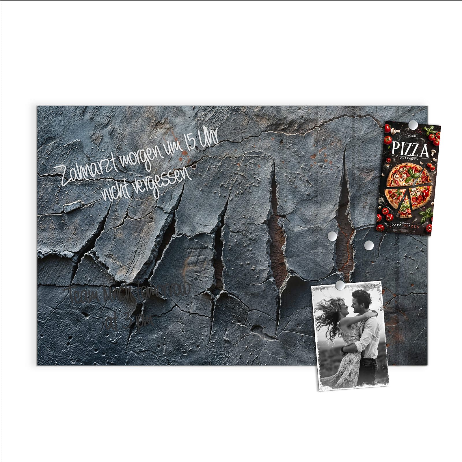 #grösse_60 x 40 cm #grösse_90 x 60 cm