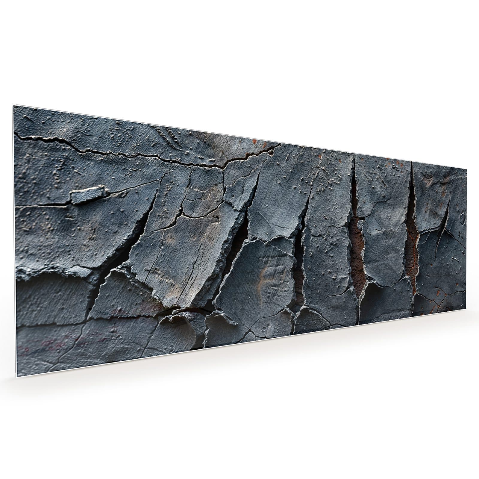 #60 x 150 cm_