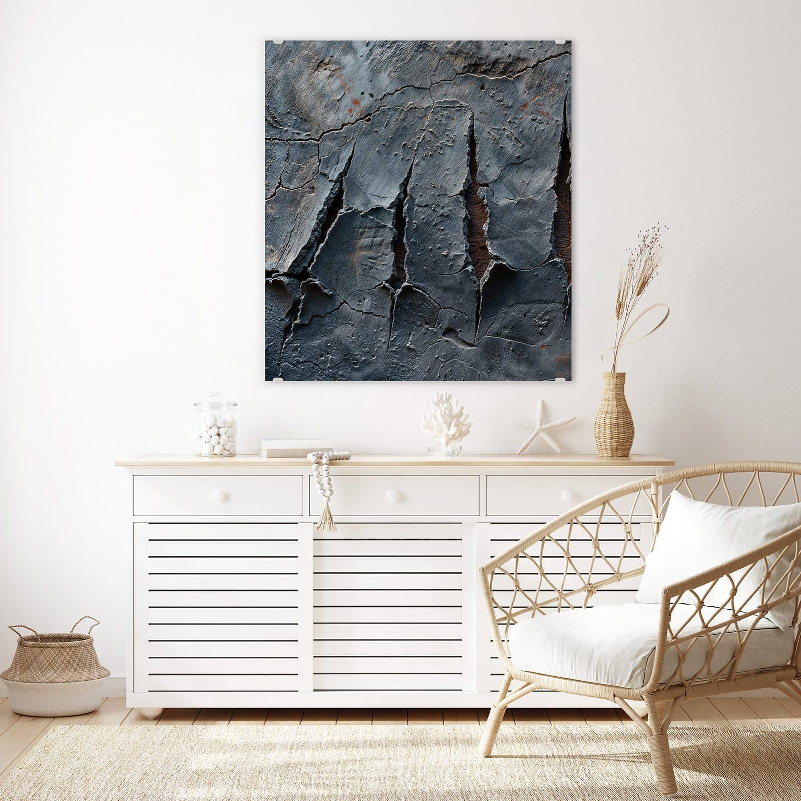 #grösse_90 x 100 cm