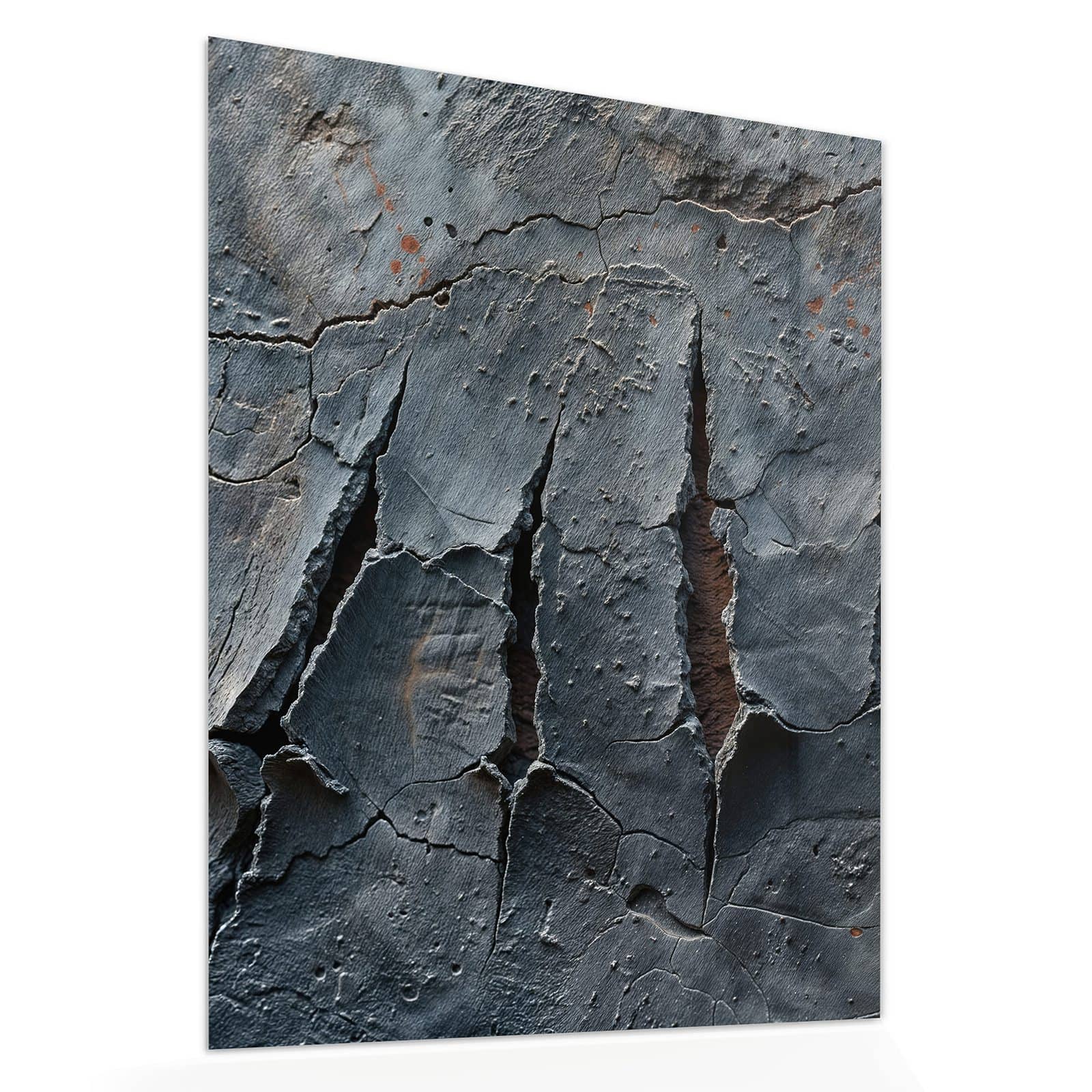 #grösse_60 x 75 cm #grösse_80 x 100 cm