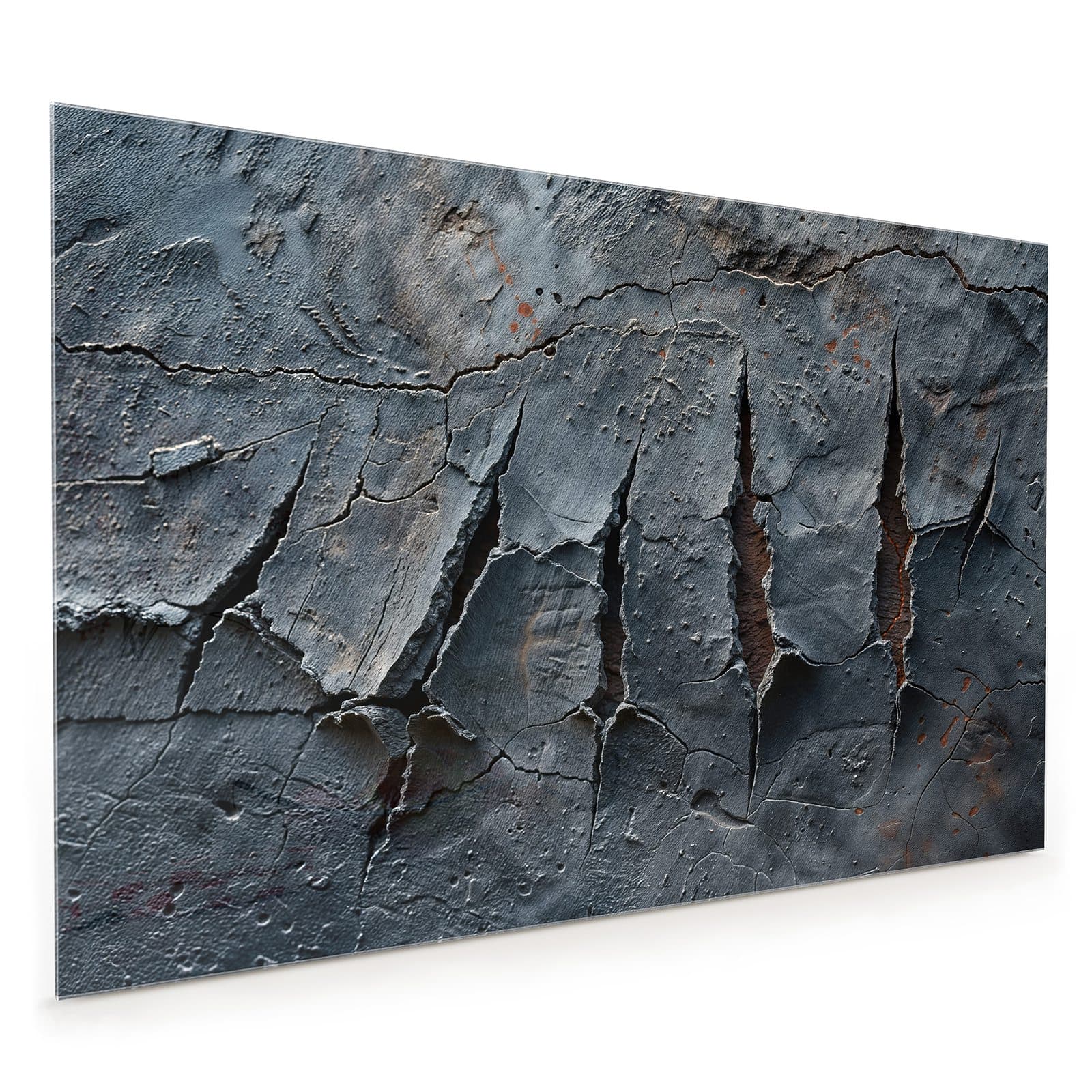 #80 x 120 cm_