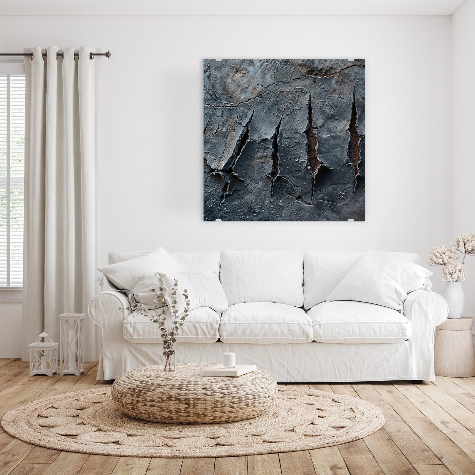 #grösse_30 x 30 cm #grösse_40 x 40 cm #grösse_50 x 50 cm #grösse_60 x 60 cm #grösse_70 x 70 cm #grösse_80 x 80 cm #grösse_90 x 90 cm #grösse_100 x 100 cm