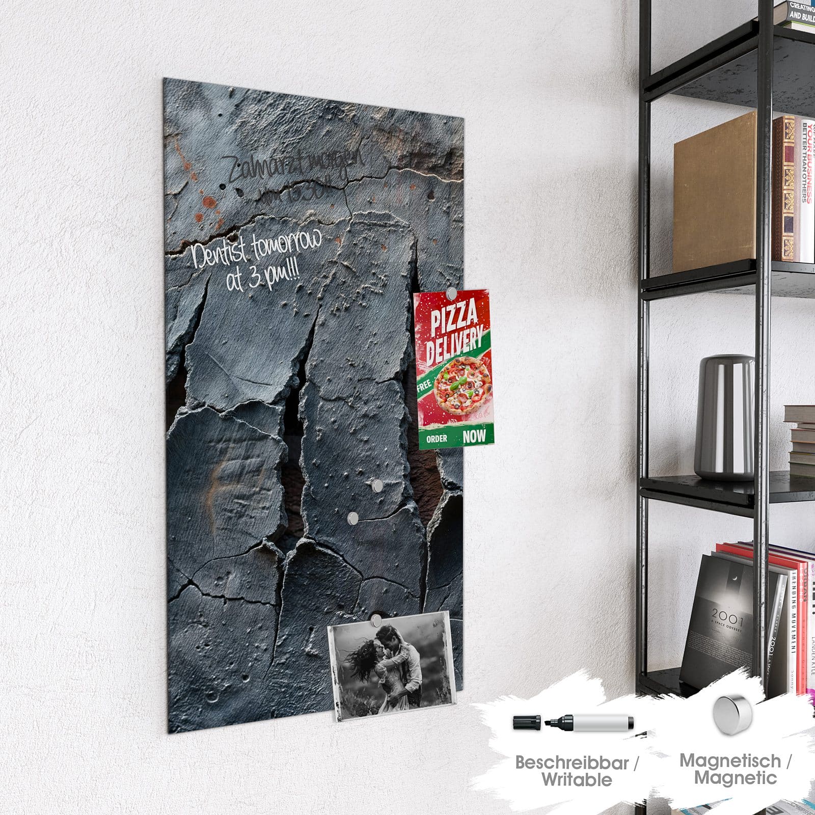 #grösse_50 x 100 cm