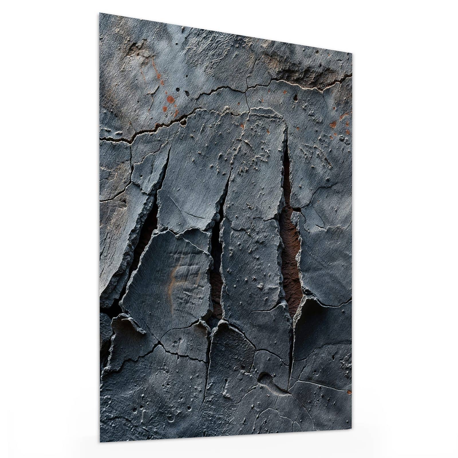 #grösse_30 x 40 cm #grösse_60 x 80 cm #grösse_75 x 100 cm