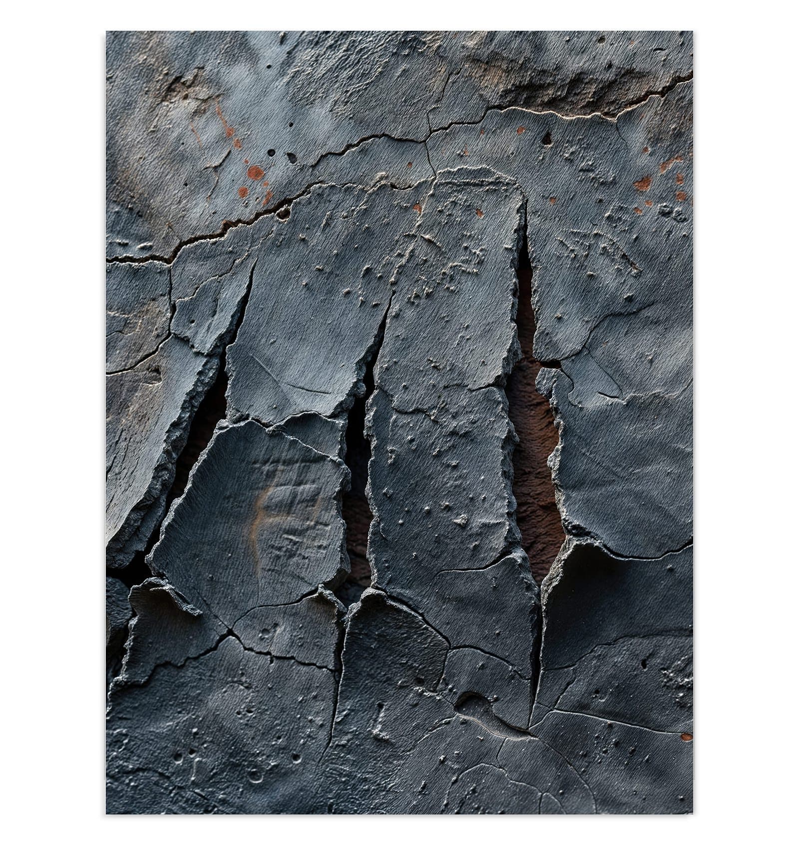 #grösse_30 x 40 cm #grösse_60 x 80 cm #grösse_75 x 100 cm