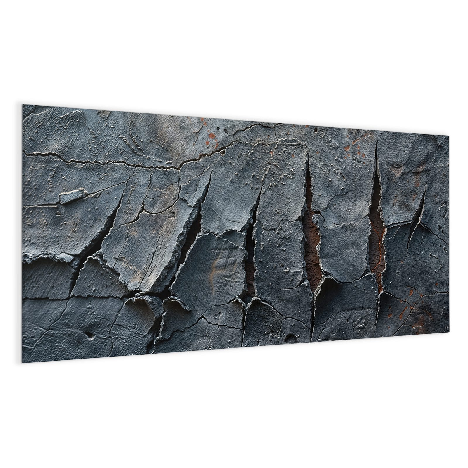 #grösse_100 x 50 cm