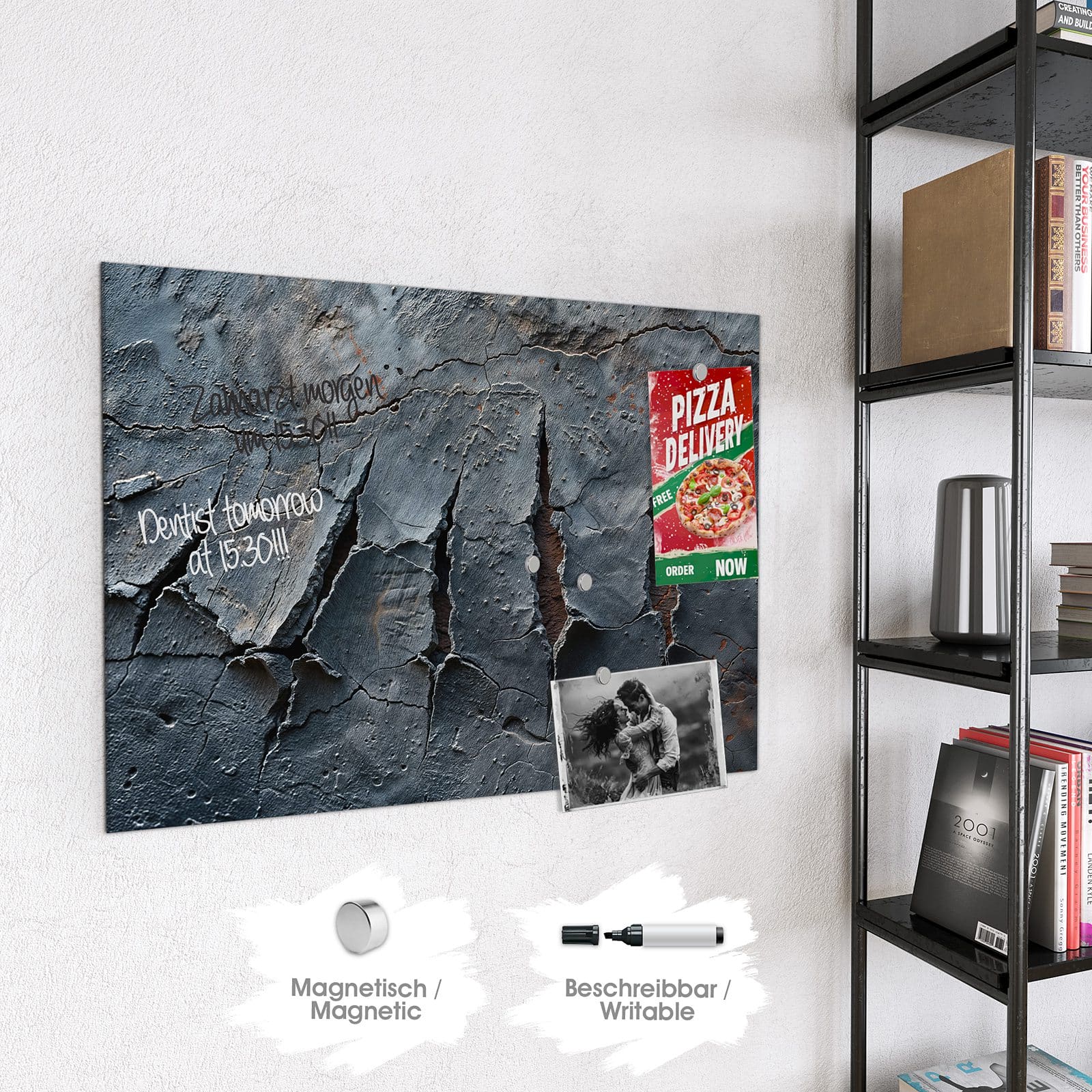 #grösse_120 x 90 cm