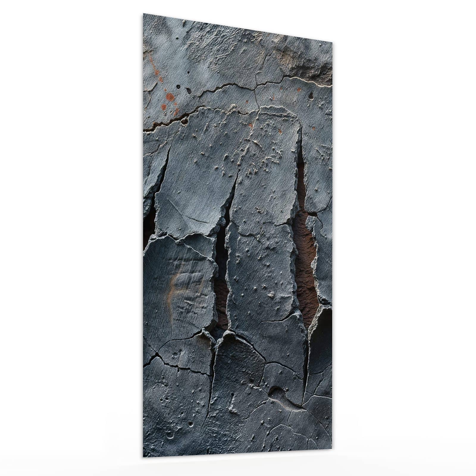 #grösse_30 x 60 cm #grösse_40 x 80 cm #grösse_50 x 100 cm #grösse_55 x 110 cm #grösse_60 x 120 cm