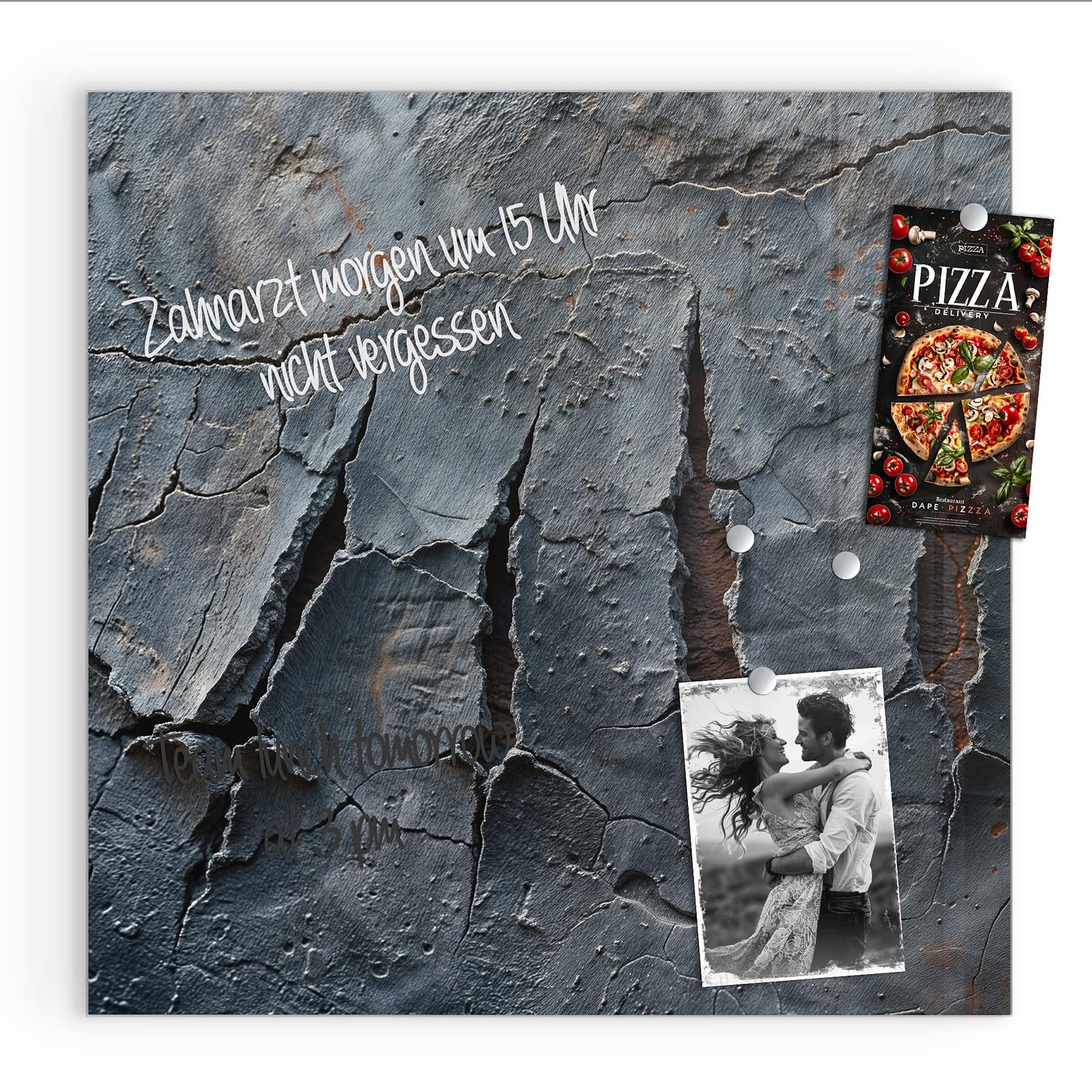 #grösse_30 x 30 cm #grösse_50 x 50 cm