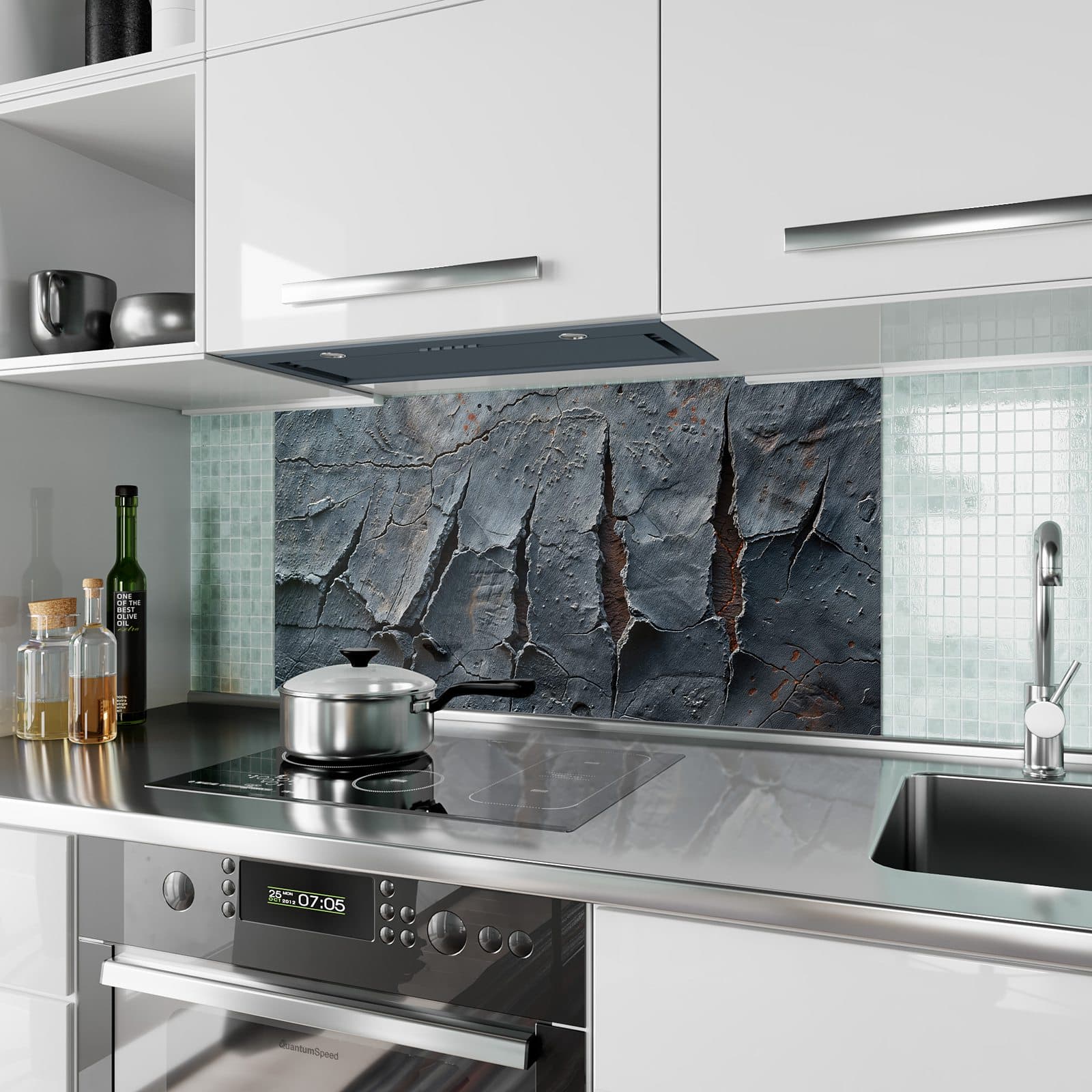 #grösse_40 x 80 cm #grösse_50 x 100 cm #grösse_55 x 110 cm #grösse_60 x 120 cm