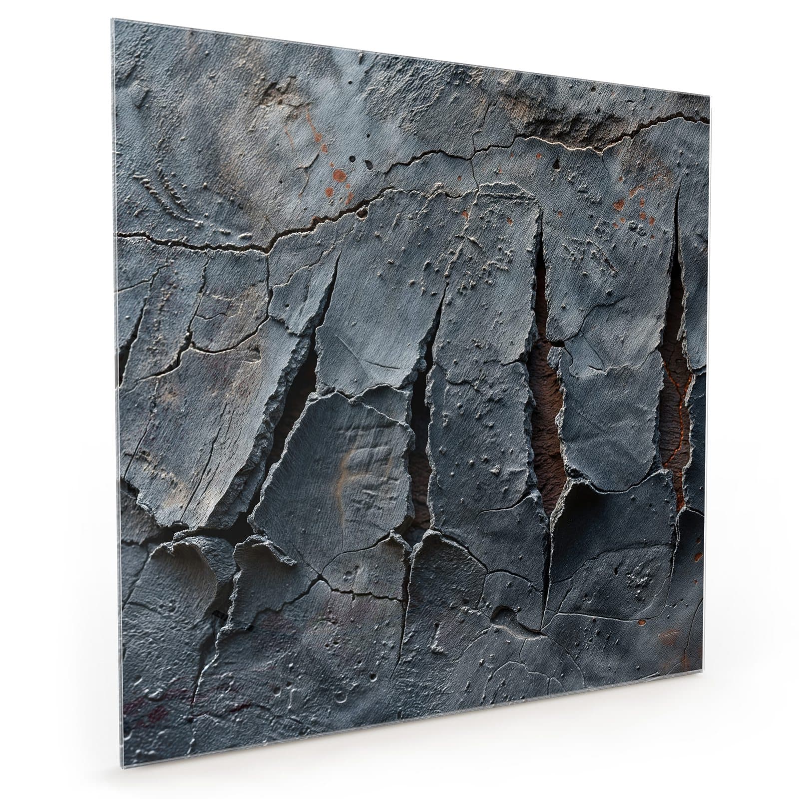 #70 x 70 cm_