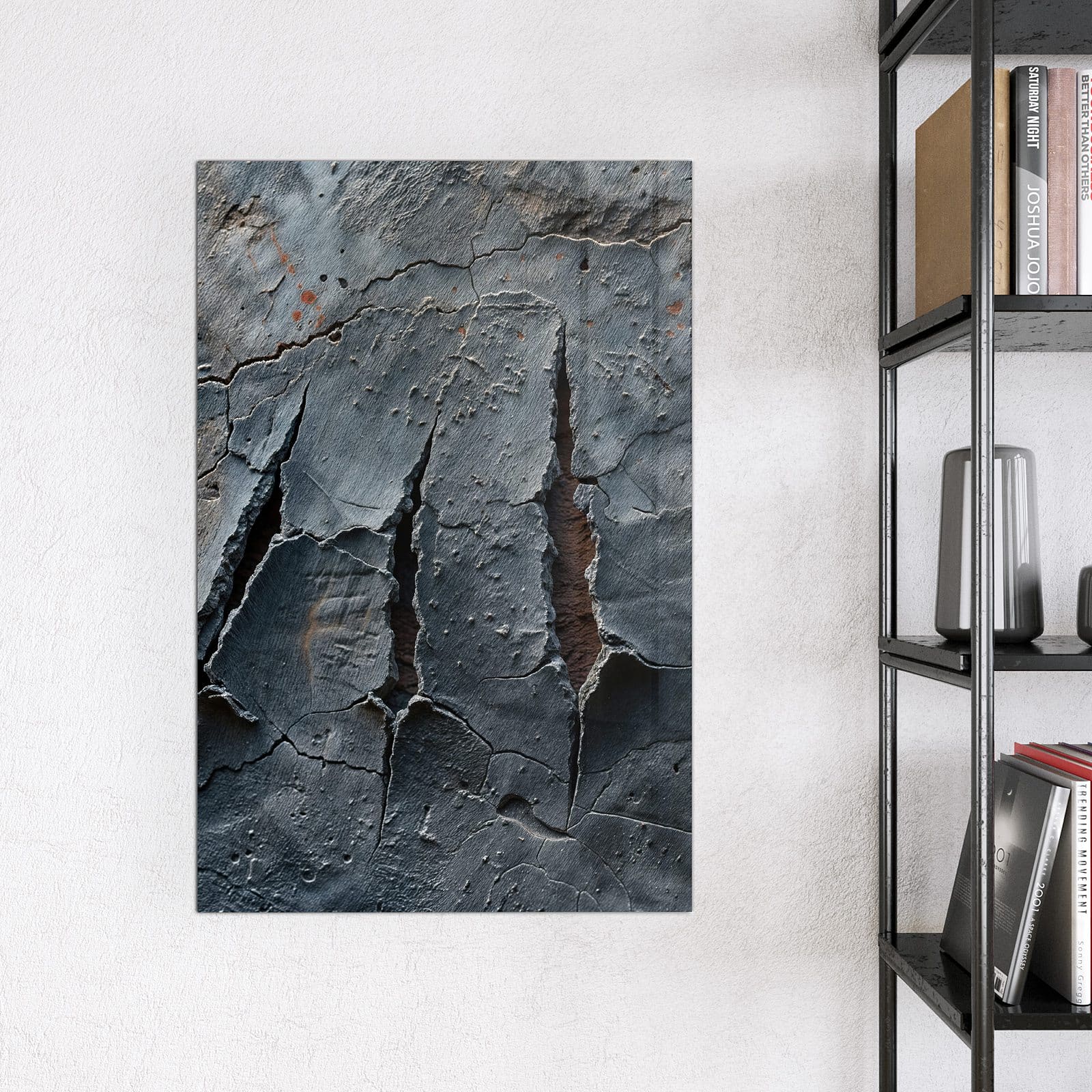 #grösse_40 x 60 cm #grösse_60 x 90 cm