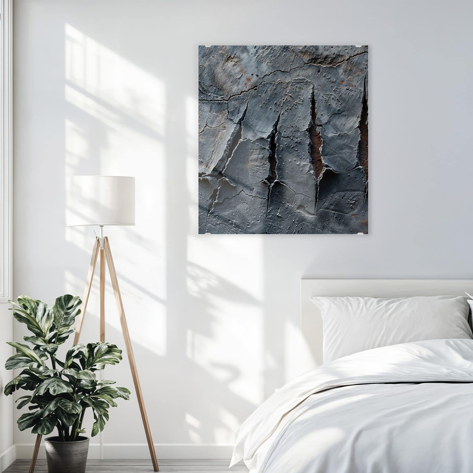 #grösse_90 x 100 cm