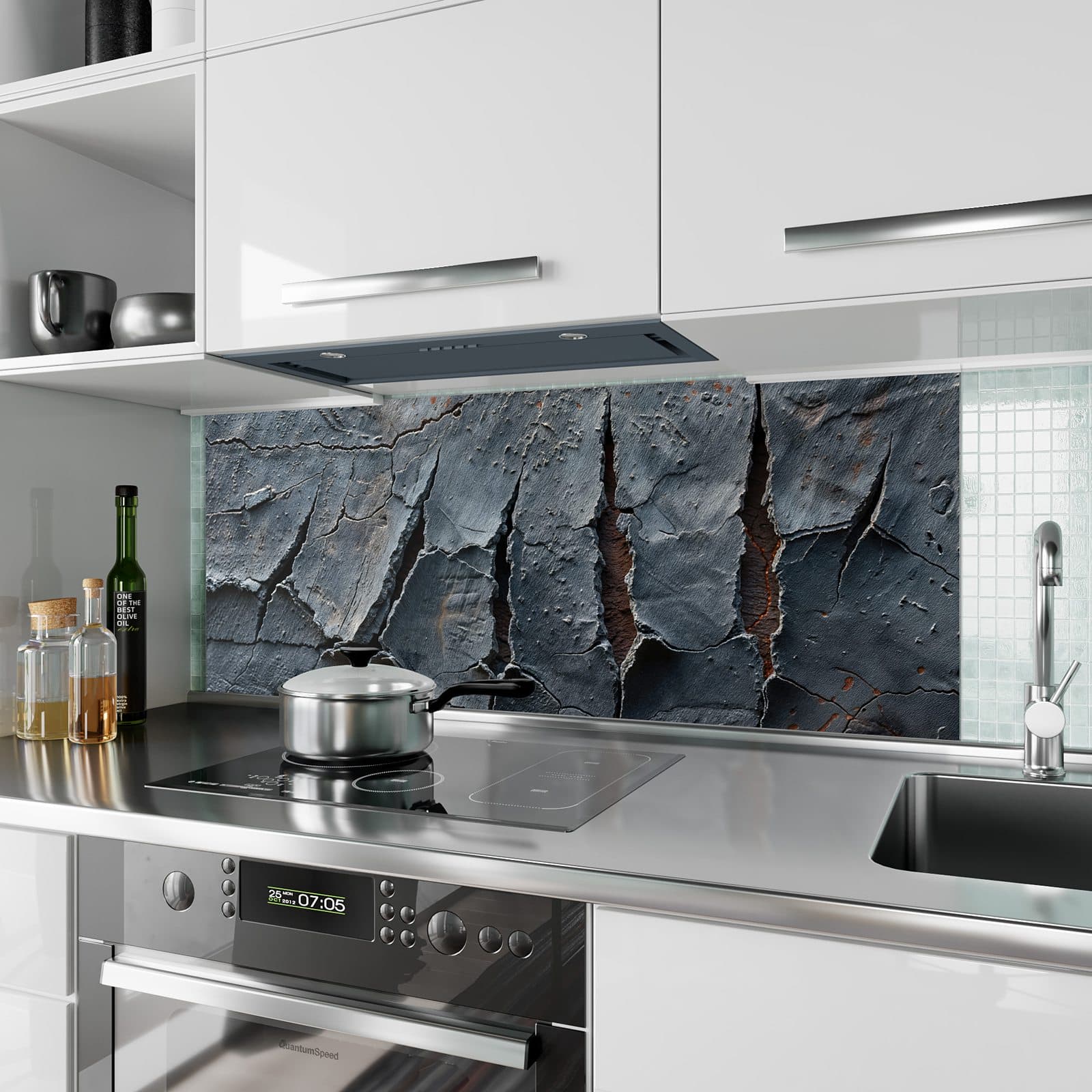 #grösse_40 x 100 cm #grösse_50 x 125 cm #grösse_60 x 150 cm