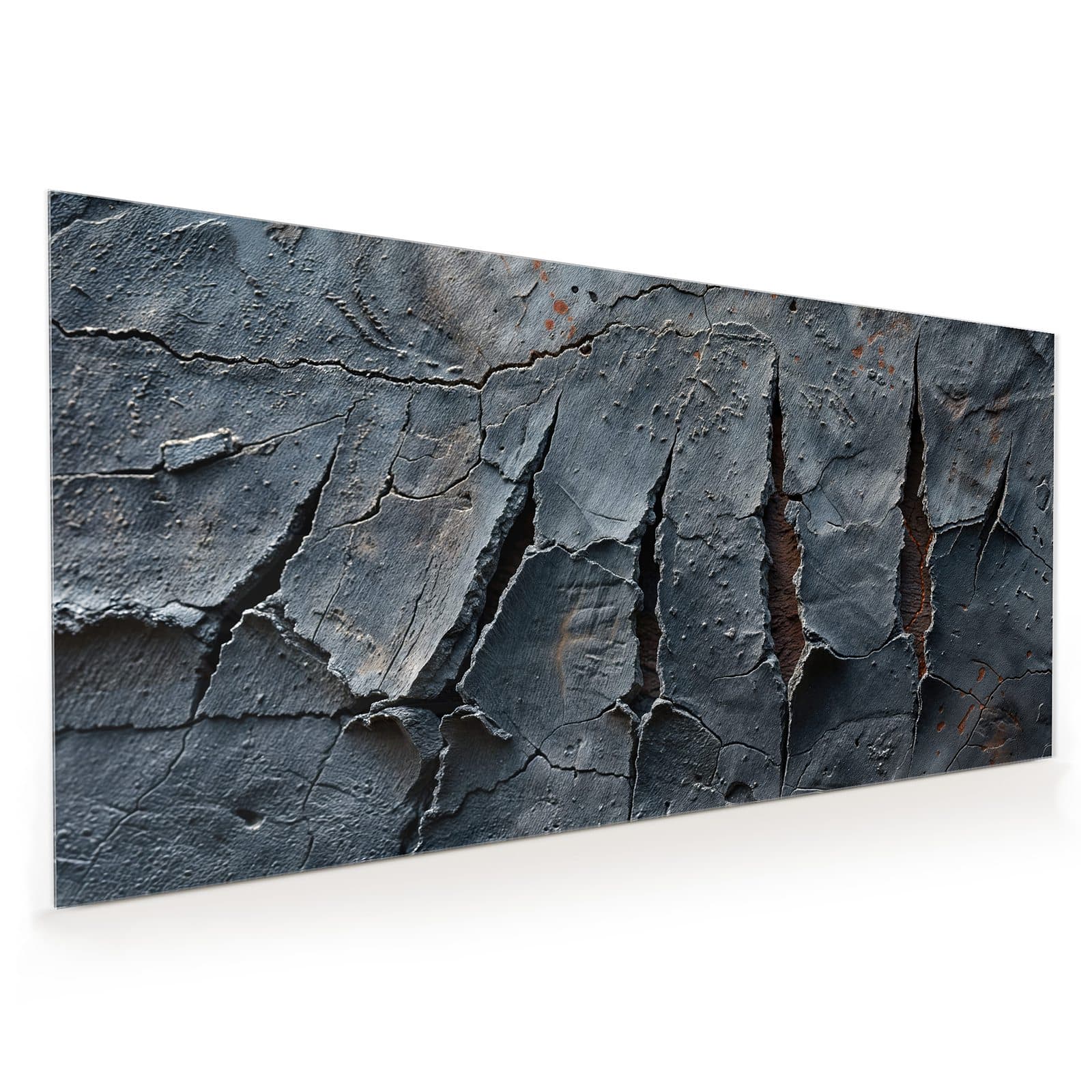 #60 x 120 cm_