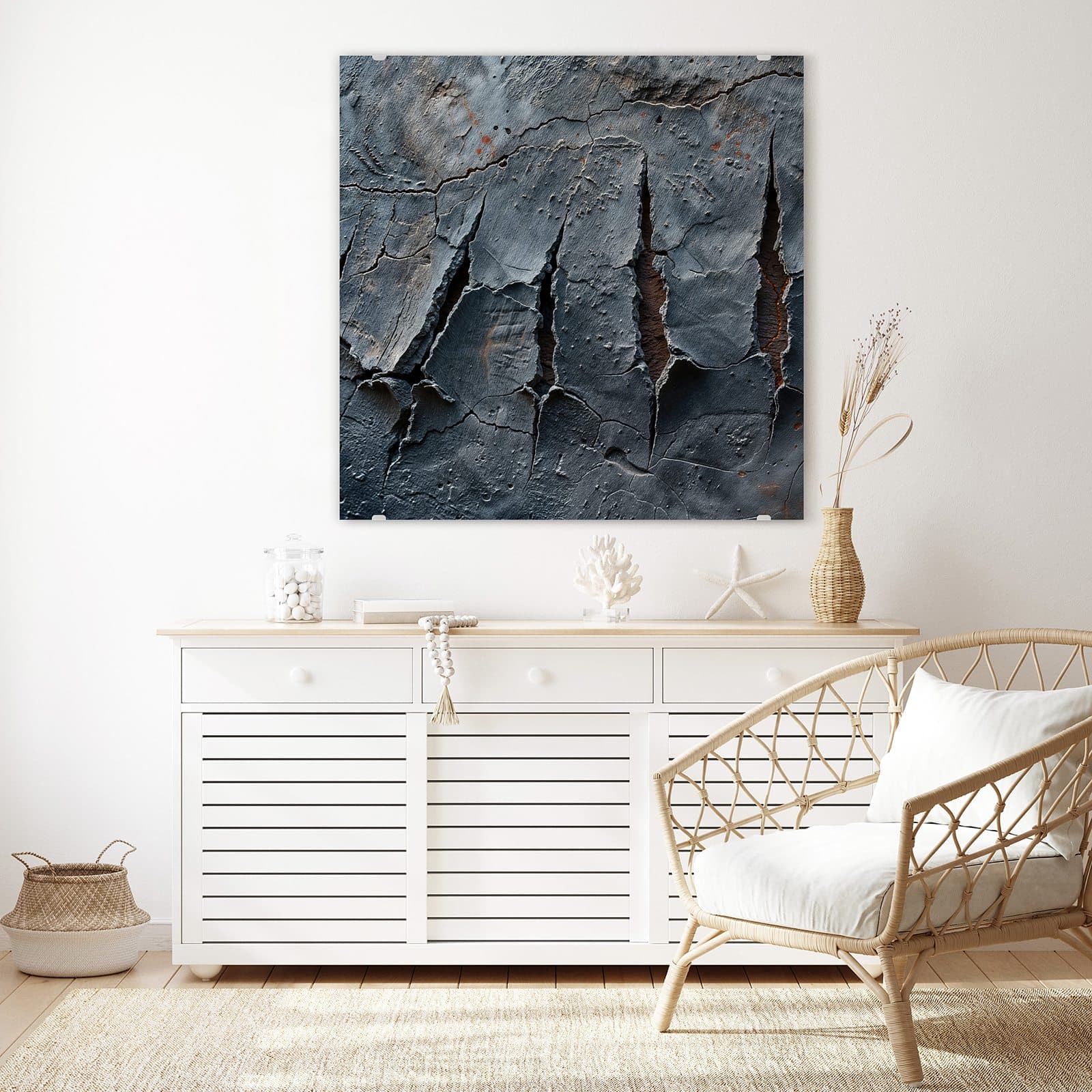 #grösse_30 x 30 cm #grösse_40 x 40 cm #grösse_50 x 50 cm #grösse_60 x 60 cm #grösse_70 x 70 cm #grösse_80 x 80 cm #grösse_90 x 90 cm #grösse_100 x 100 cm