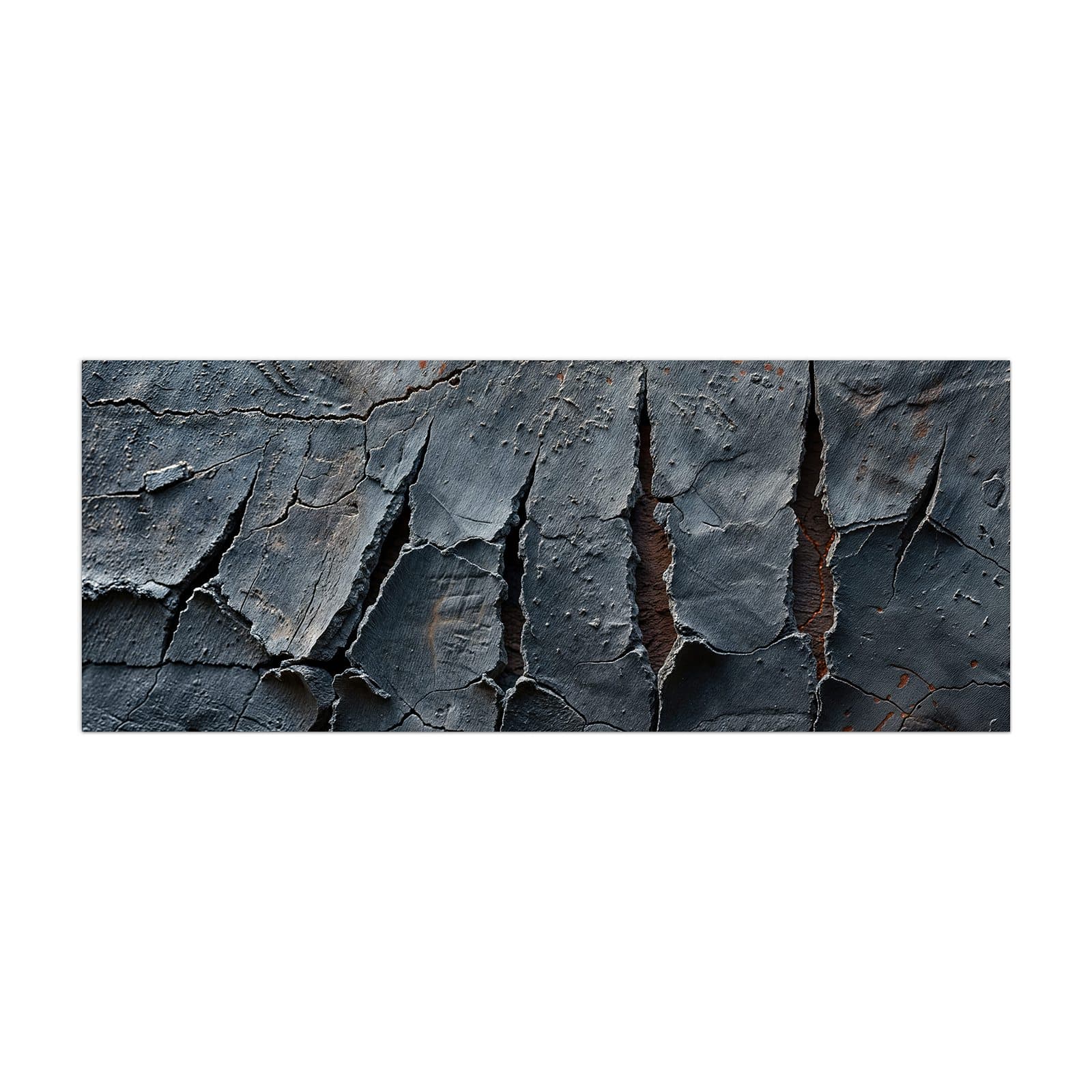 #grösse_40 x 100 cm #grösse_50 x 125 cm #grösse_60 x 150 cm