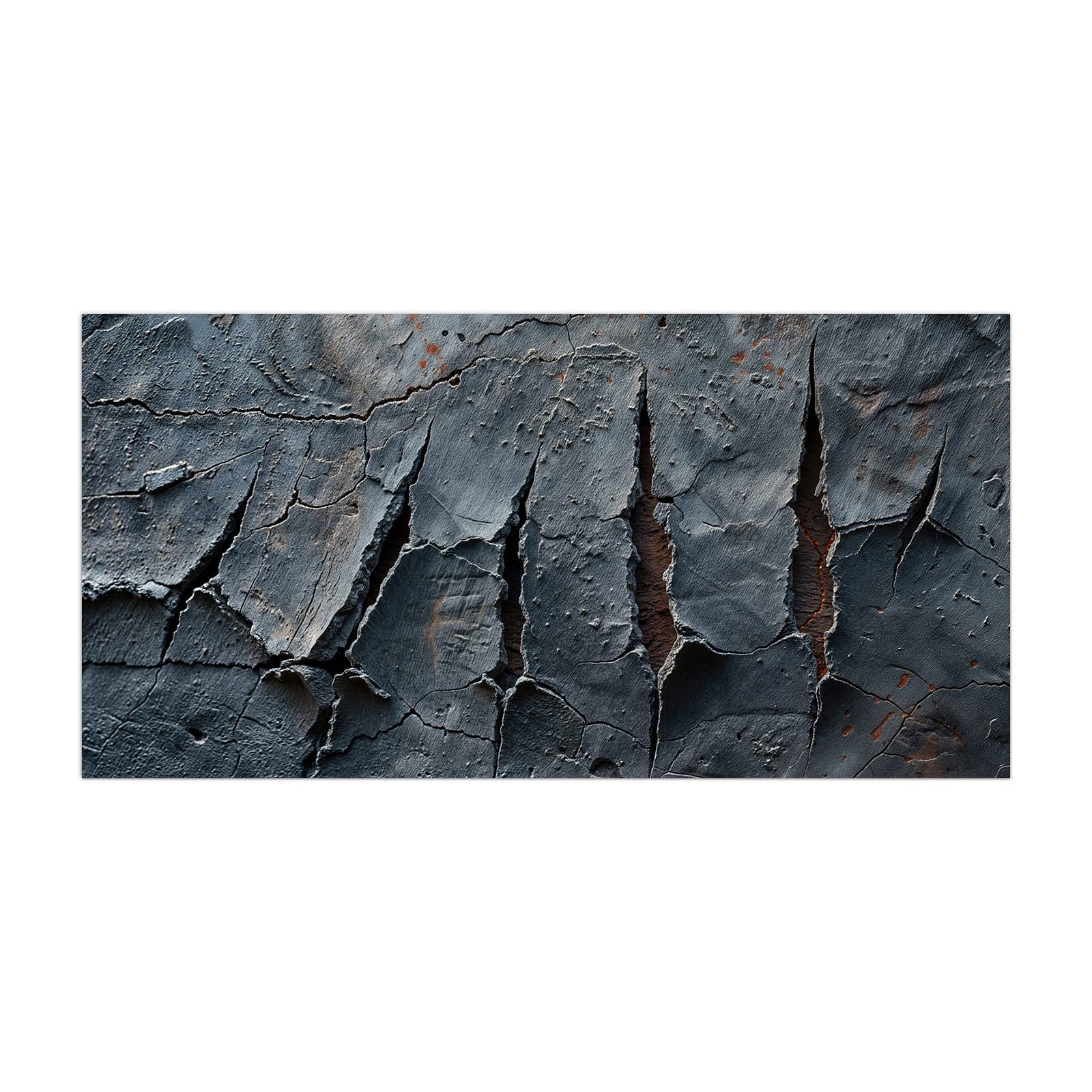 #grösse_40 x 80 cm #grösse_50 x 100 cm #grösse_55 x 110 cm #grösse_60 x 120 cm