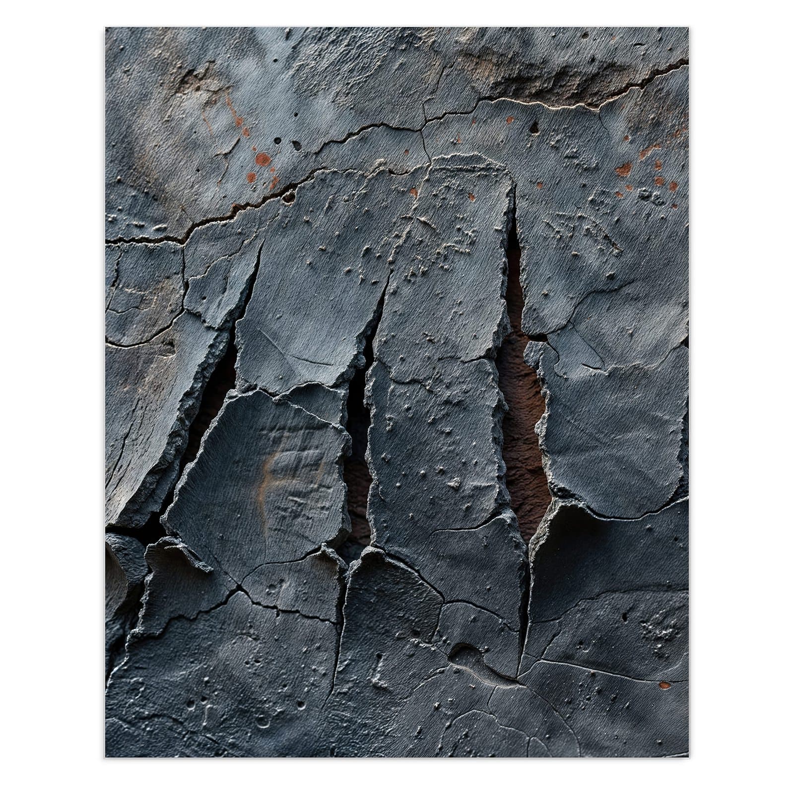 #grösse_60 x 75 cm #grösse_80 x 100 cm