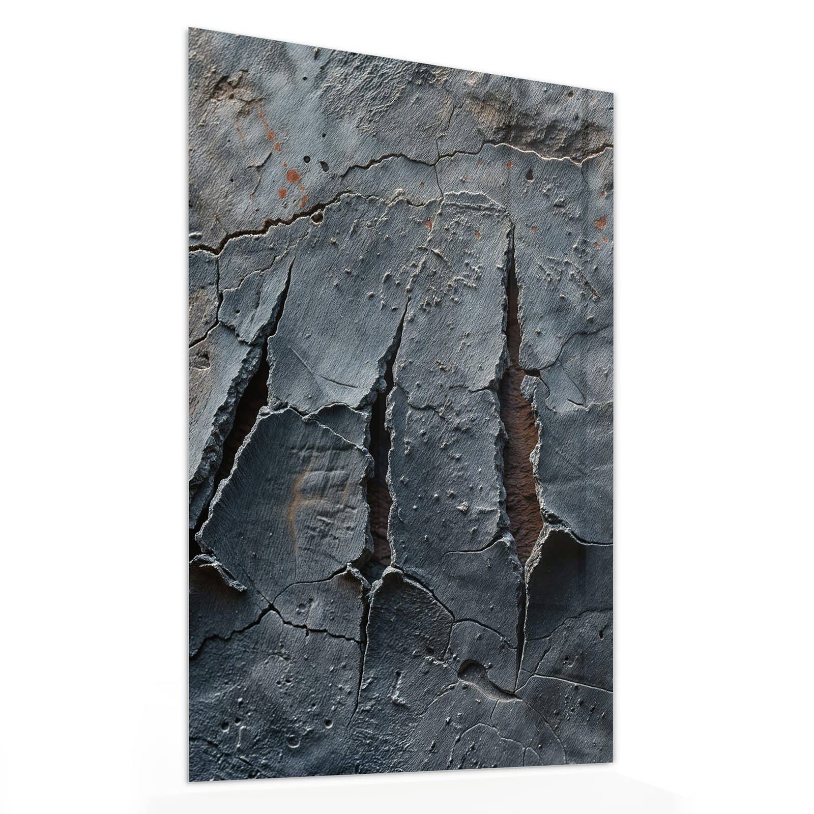 #grösse_40 x 60 cm #grösse_50 x 75 cm #grösse_60 x 90 cm