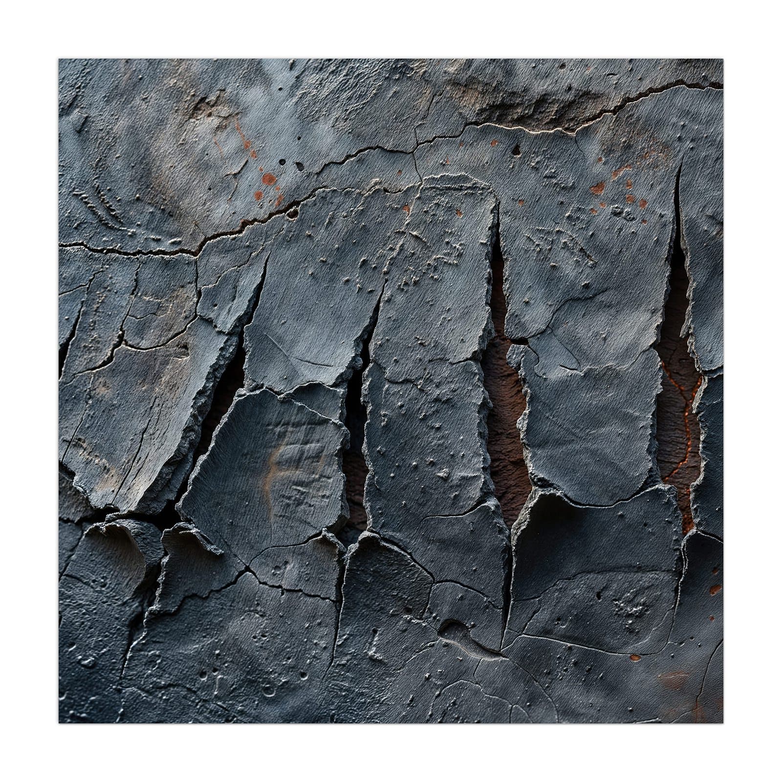 #grösse_40 x 40 cm #grösse_50 x 50 cm #grösse_55 x 55 cm #grösse_60 x 60 cm #grösse_65 x 65 cm #grösse_70 x 70 cm
